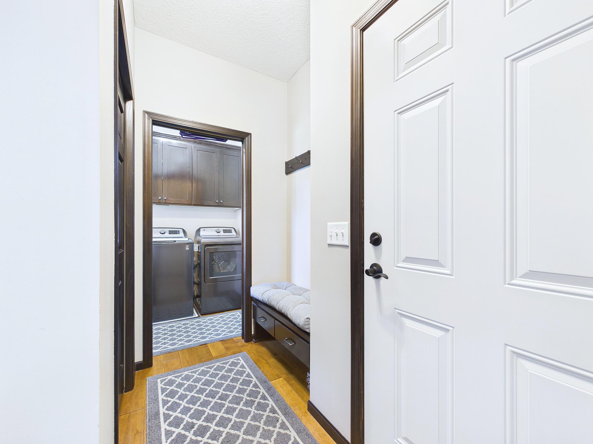 View of Residential at 12387 Breanna Court, Rogers MN 55374, Rogers (12 of 48) - Mike Wilen | Minnesota Team Real Estate