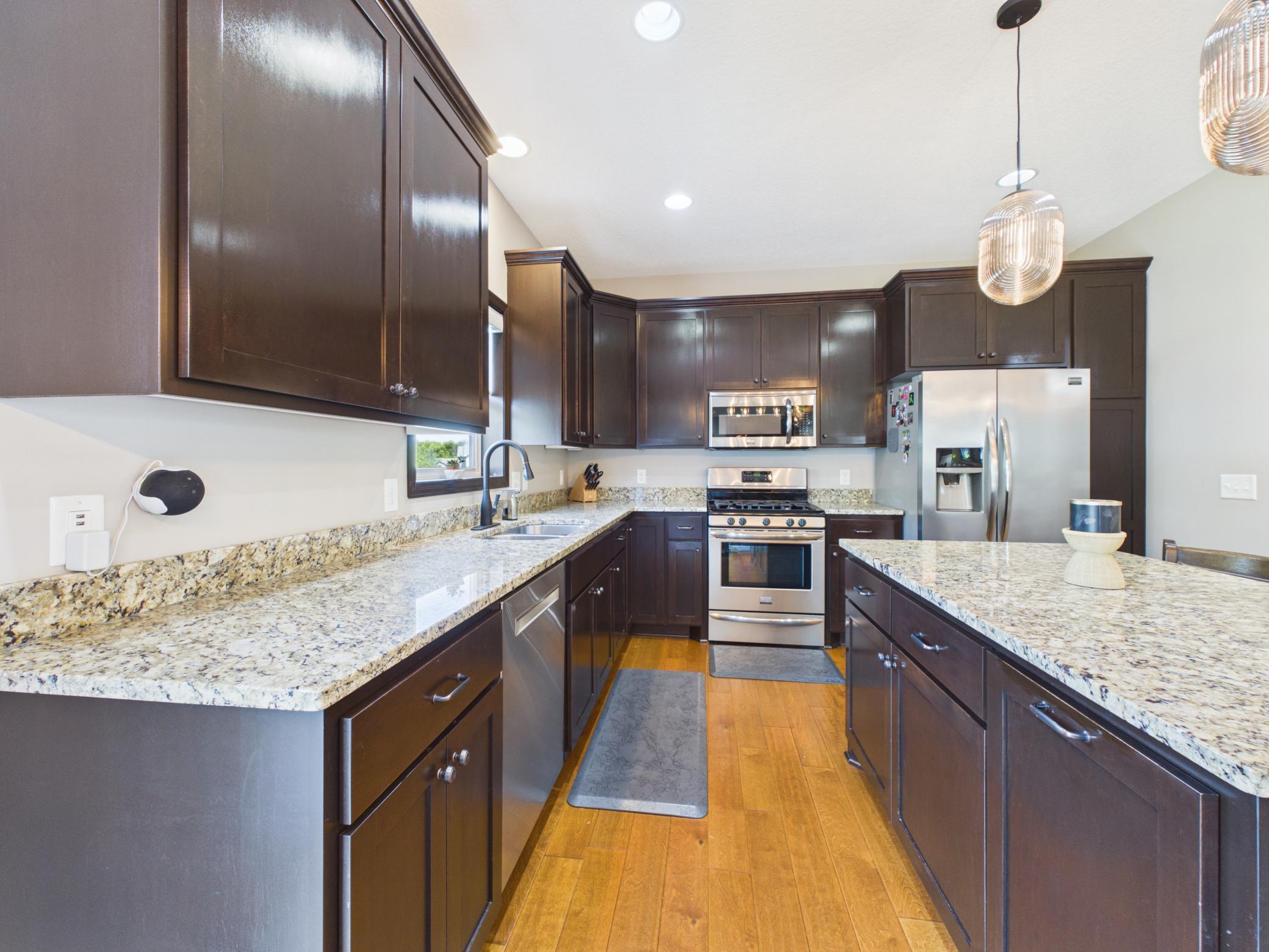 View of Residential at 12387 Breanna Court, Rogers MN 55374, Rogers (11 of 48) - Mike Wilen | Minnesota Team Real Estate