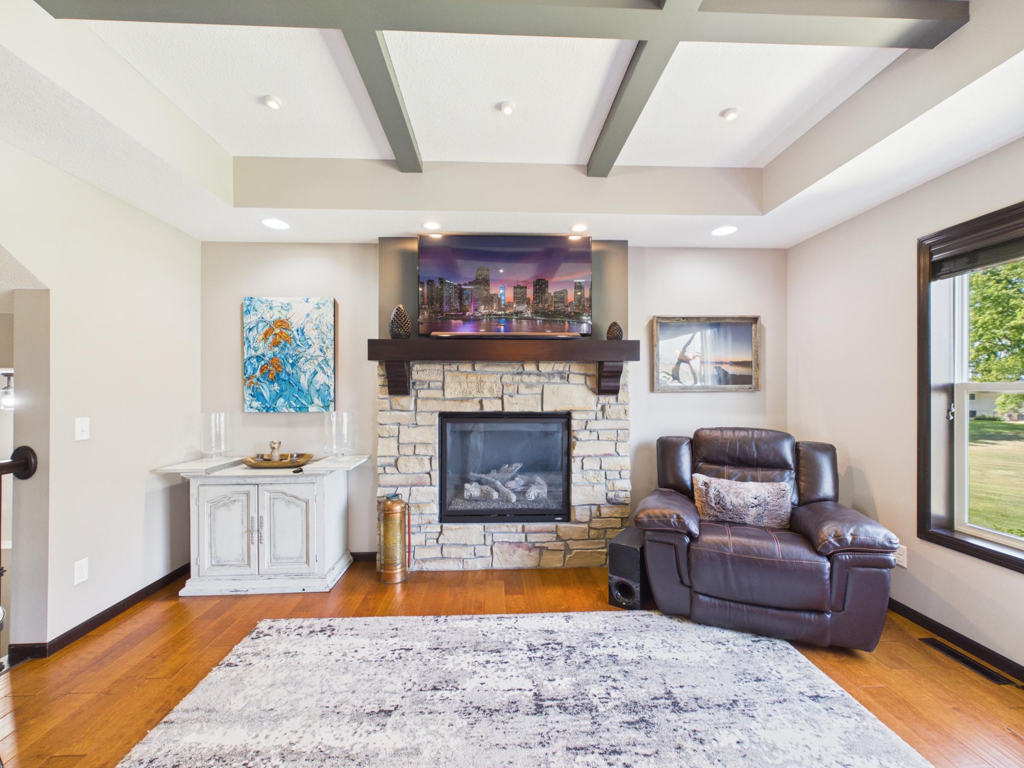 View of Residential at 12387 Breanna Court, Rogers MN 55374, Rogers (8 of 48) - Mike Wilen | Minnesota Team Real Estate