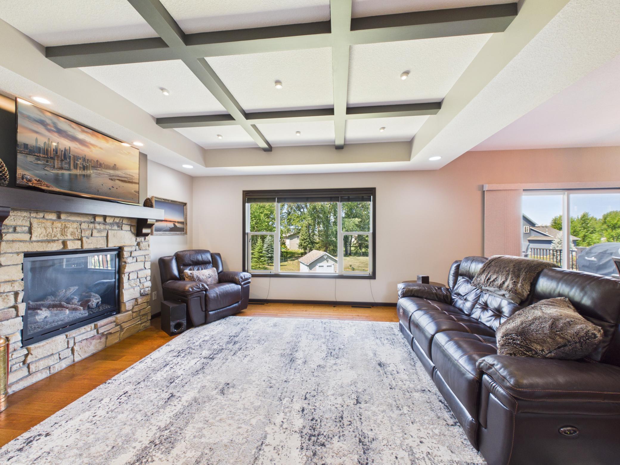 View of Residential at 12387 Breanna Court, Rogers MN 55374, Rogers (7 of 48) - Mike Wilen | Minnesota Team Real Estate