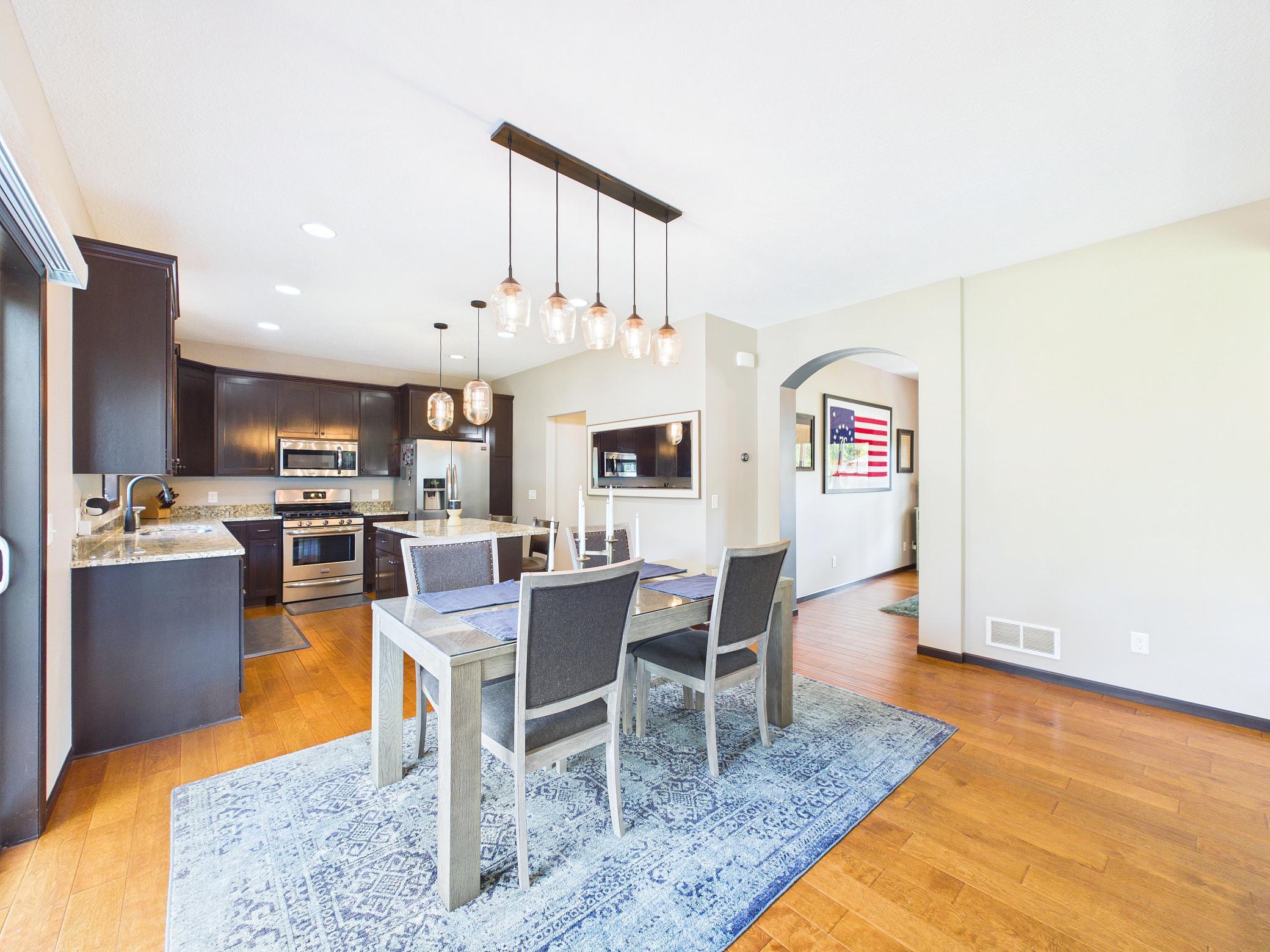 View of Residential at 12387 Breanna Court, Rogers MN 55374, Rogers (5 of 48) - Mike Wilen | Minnesota Team Real Estate