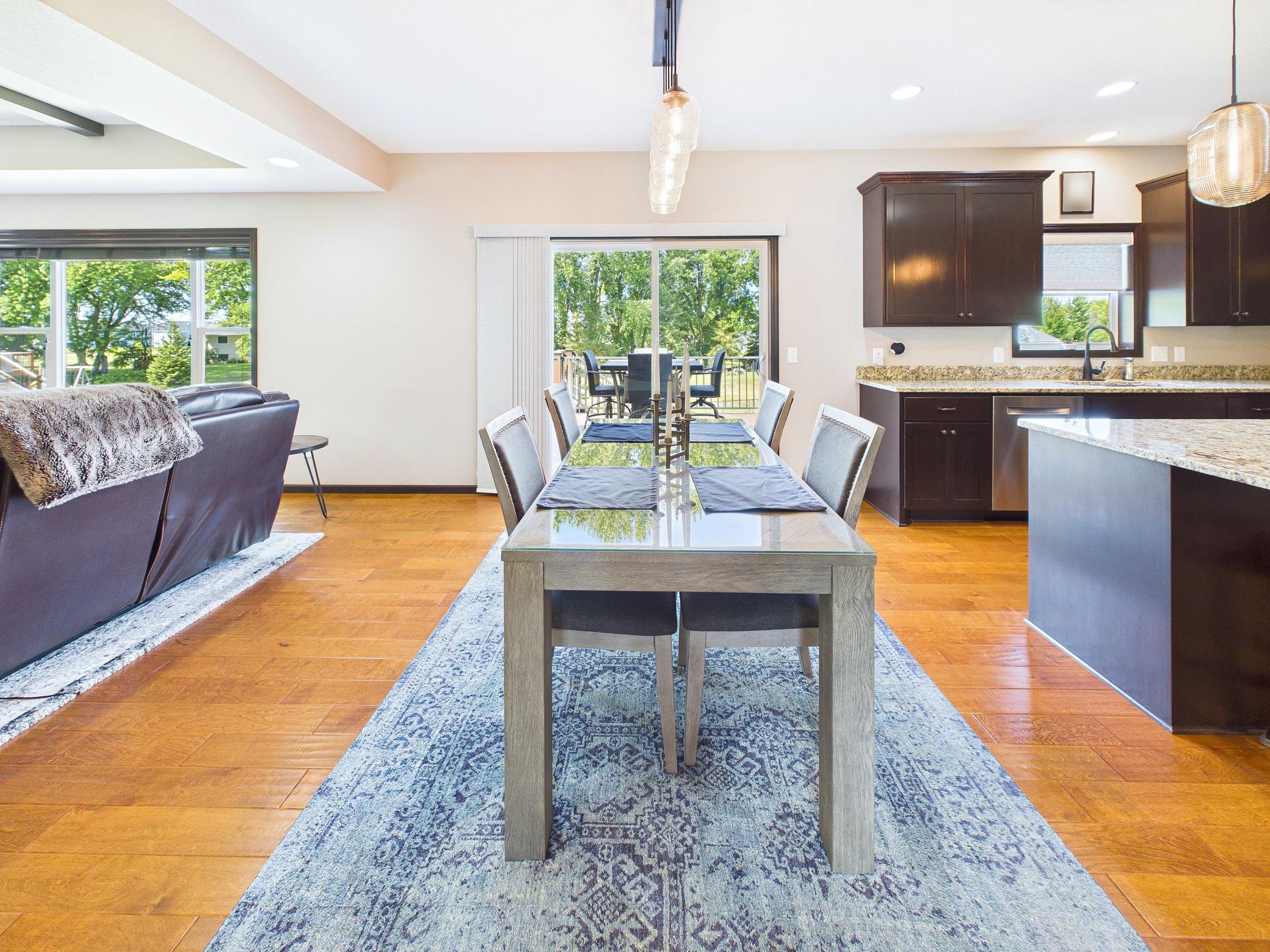 View of Residential at 12387 Breanna Court, Rogers MN 55374, Rogers (6 of 48) - Mike Wilen | Minnesota Team Real Estate
