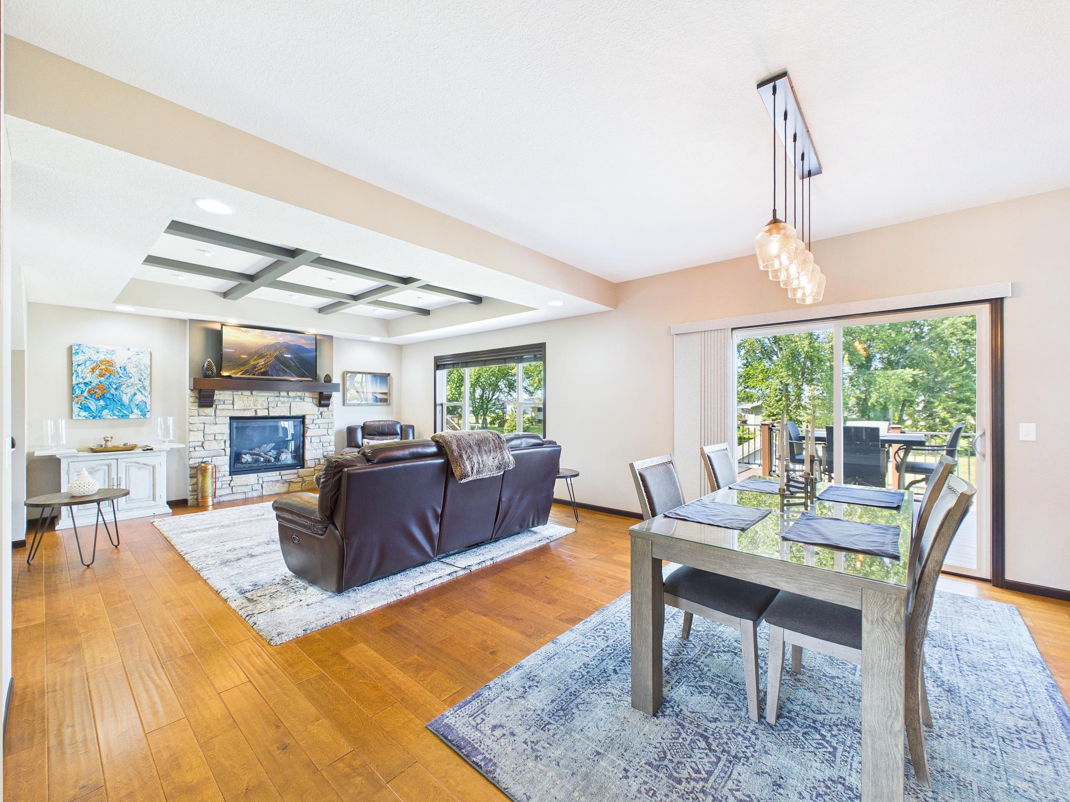 View of Residential at 12387 Breanna Court, Rogers MN 55374, Rogers (4 of 48) - Mike Wilen | Minnesota Team Real Estate