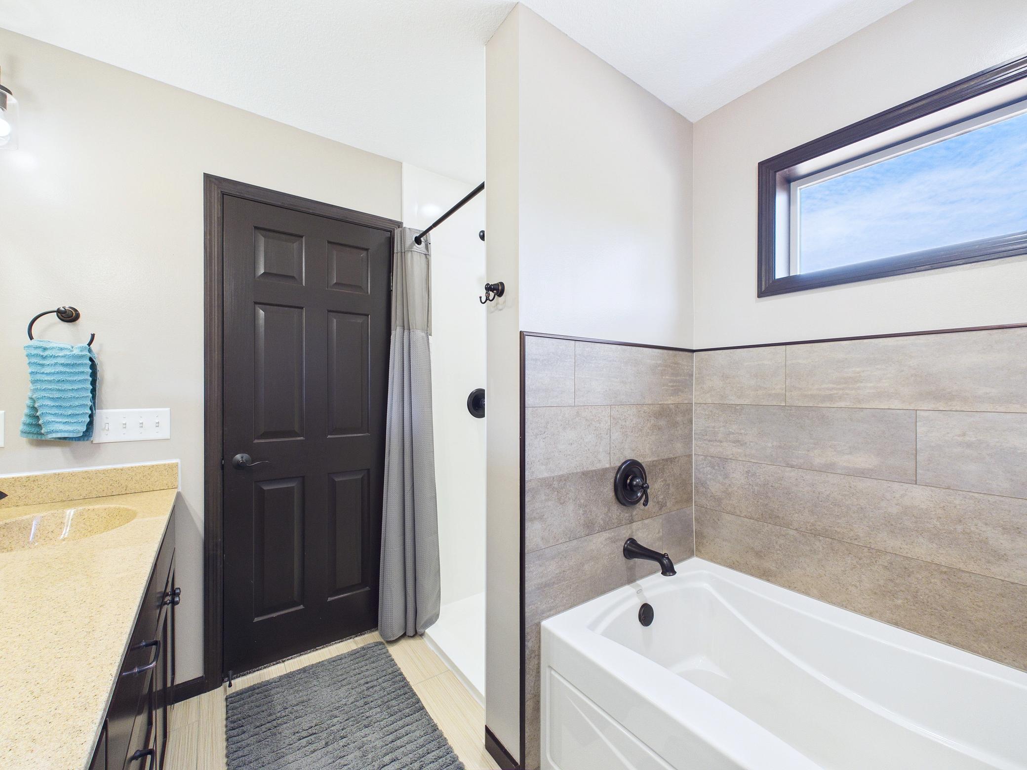 View of Residential at 12387 Breanna Court, Rogers MN 55374, Rogers (22 of 48) - Mike Wilen | Minnesota Team Real Estate