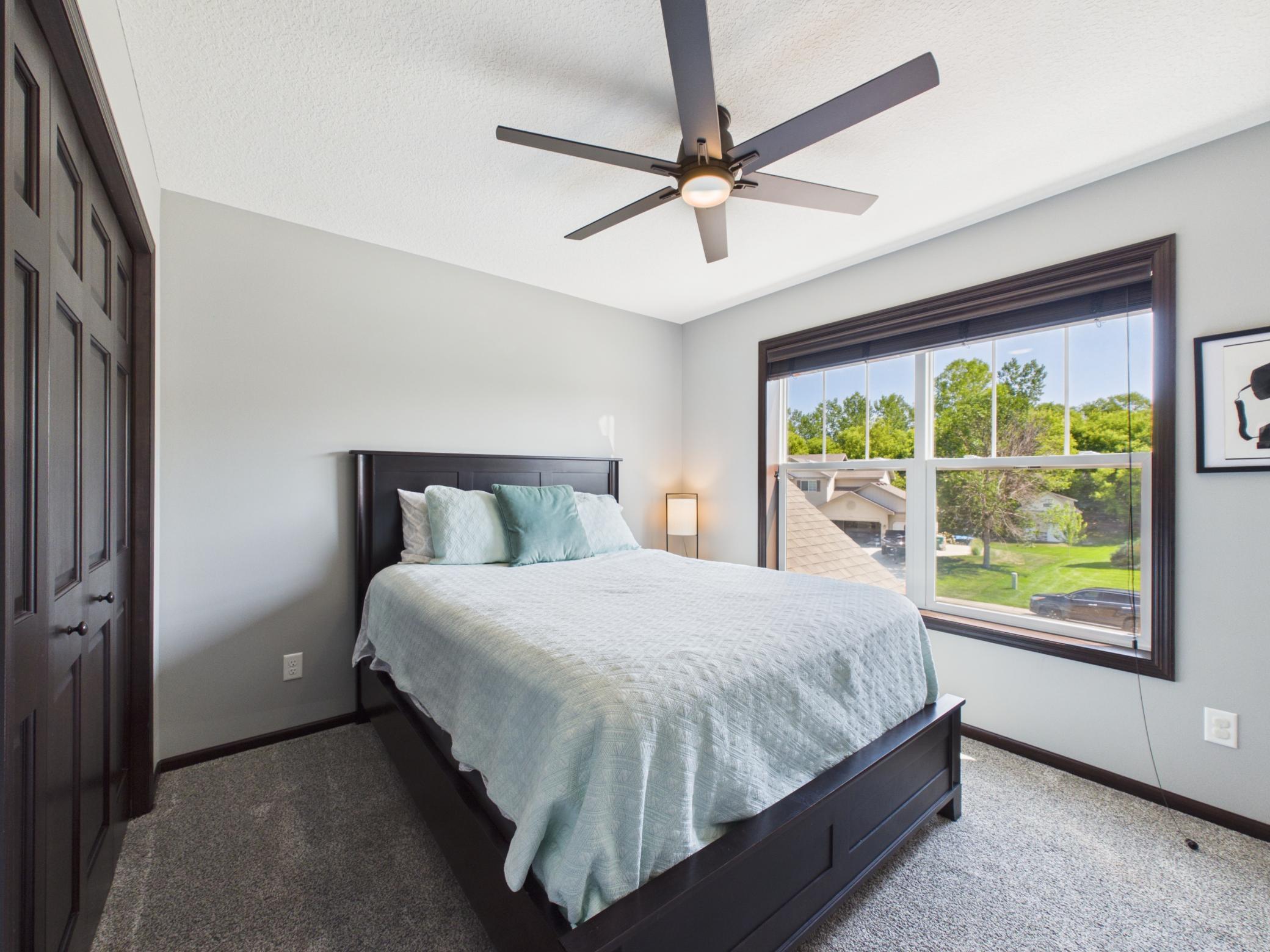 View of Residential at 12387 Breanna Court, Rogers MN 55374, Rogers (26 of 48) - Mike Wilen | Minnesota Team Real Estate