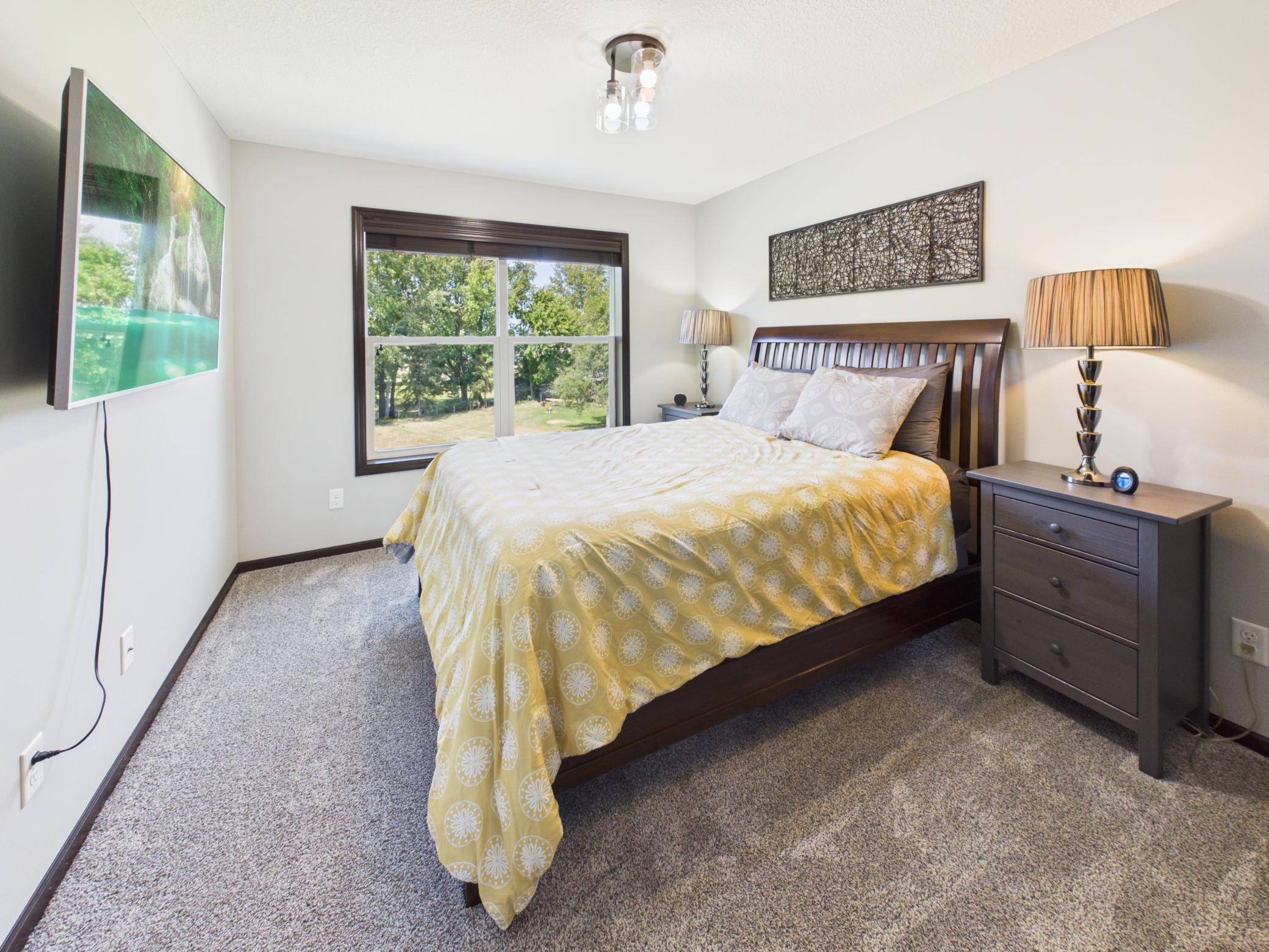 View of Residential at 12387 Breanna Court, Rogers MN 55374, Rogers (25 of 48) - Mike Wilen | Minnesota Team Real Estate