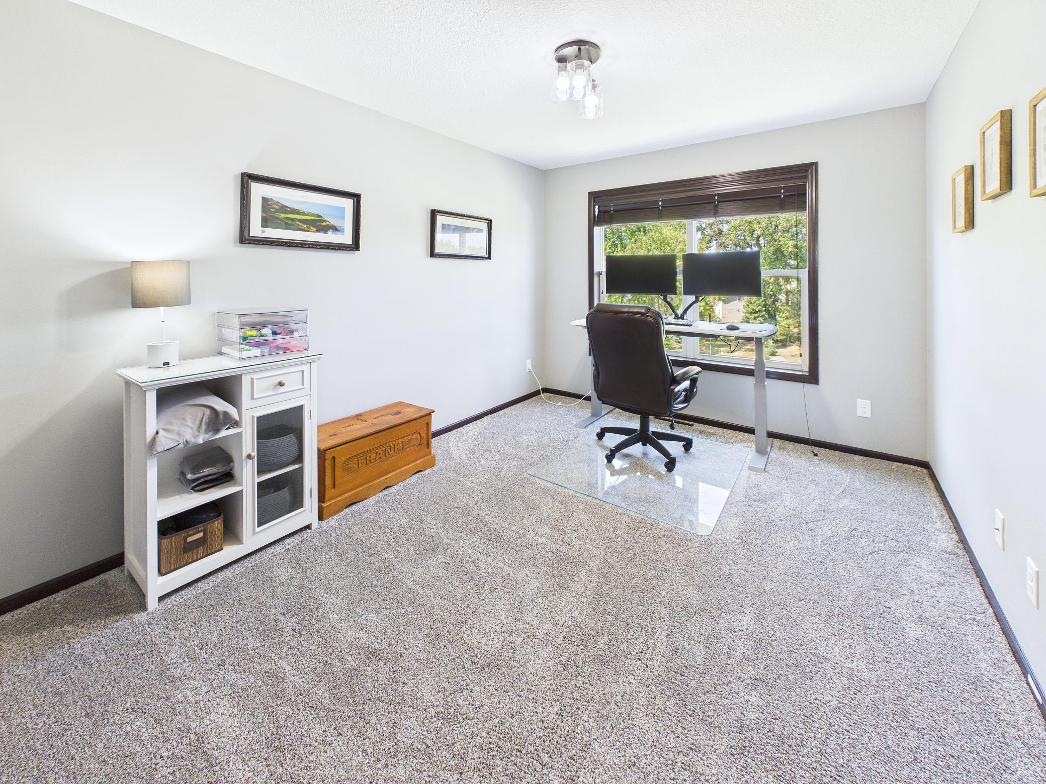View of Residential at 12387 Breanna Court, Rogers MN 55374, Rogers (24 of 48) - Mike Wilen | Minnesota Team Real Estate