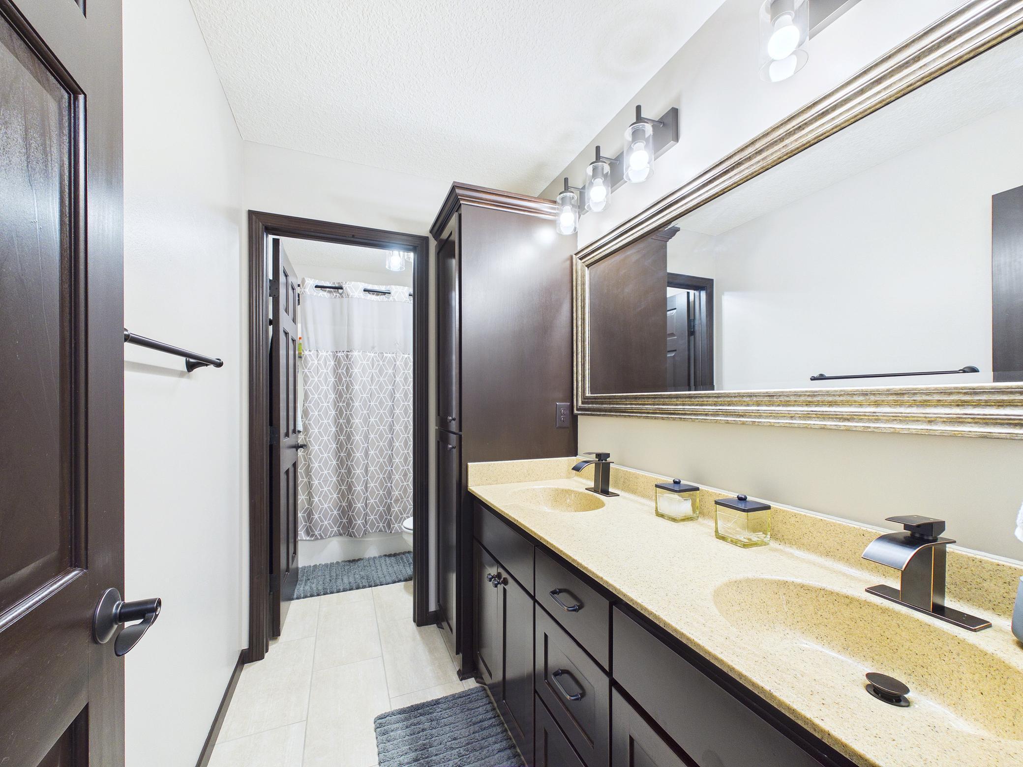 View of Residential at 12387 Breanna Court, Rogers MN 55374, Rogers (27 of 48) - Mike Wilen | Minnesota Team Real Estate
