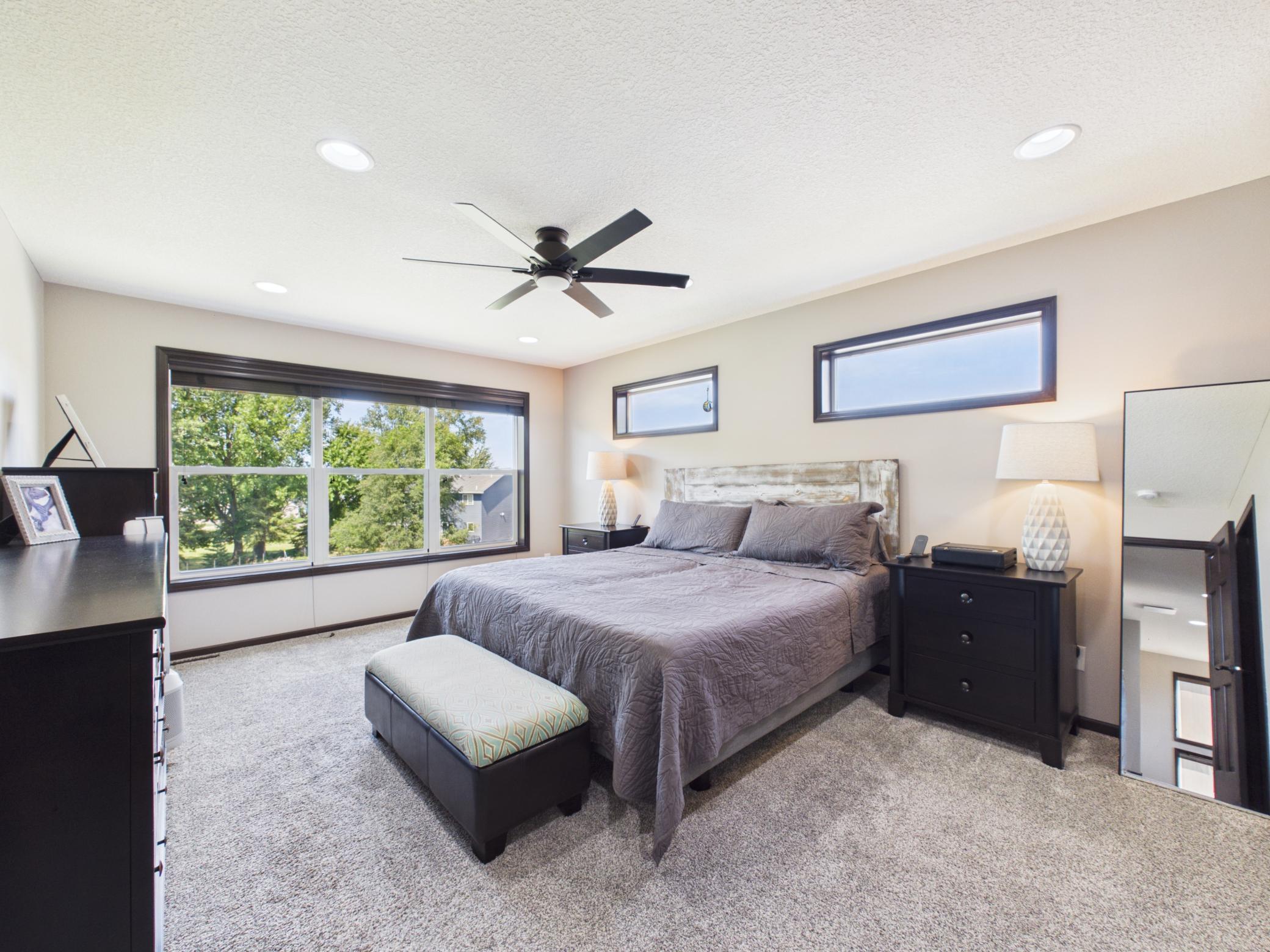 View of Residential at 12387 Breanna Court, Rogers MN 55374, Rogers (20 of 48) - Mike Wilen | Minnesota Team Real Estate