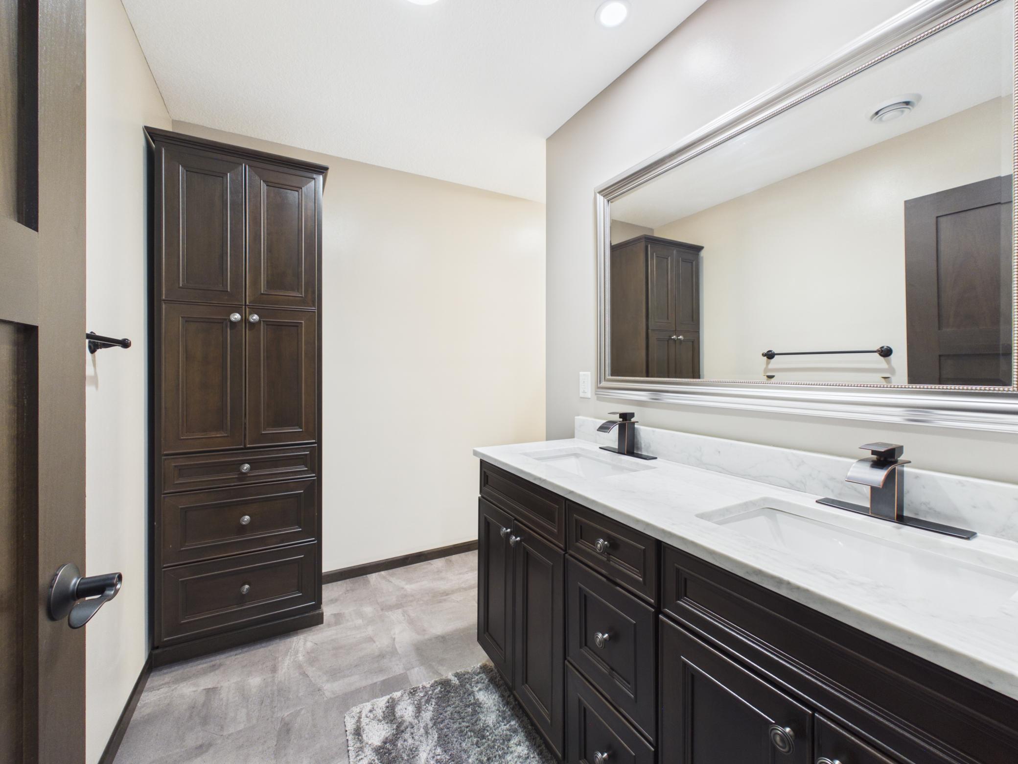 View of Residential at 12387 Breanna Court, Rogers MN 55374, Rogers (33 of 48) - Mike Wilen | Minnesota Team Real Estate