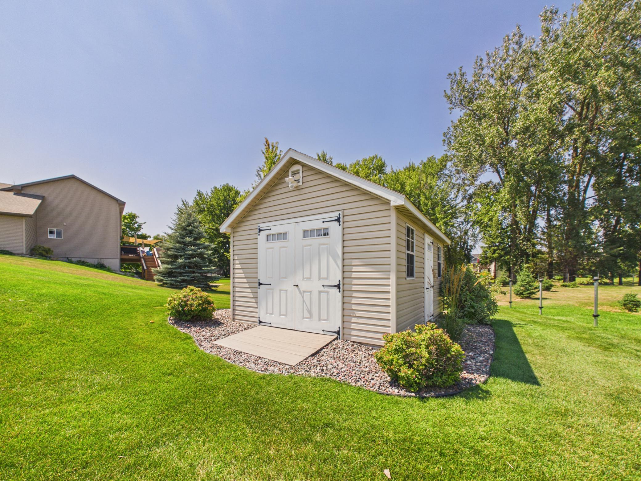 View of Residential at 12387 Breanna Court, Rogers MN 55374, Rogers (41 of 48) - Mike Wilen | Minnesota Team Real Estate