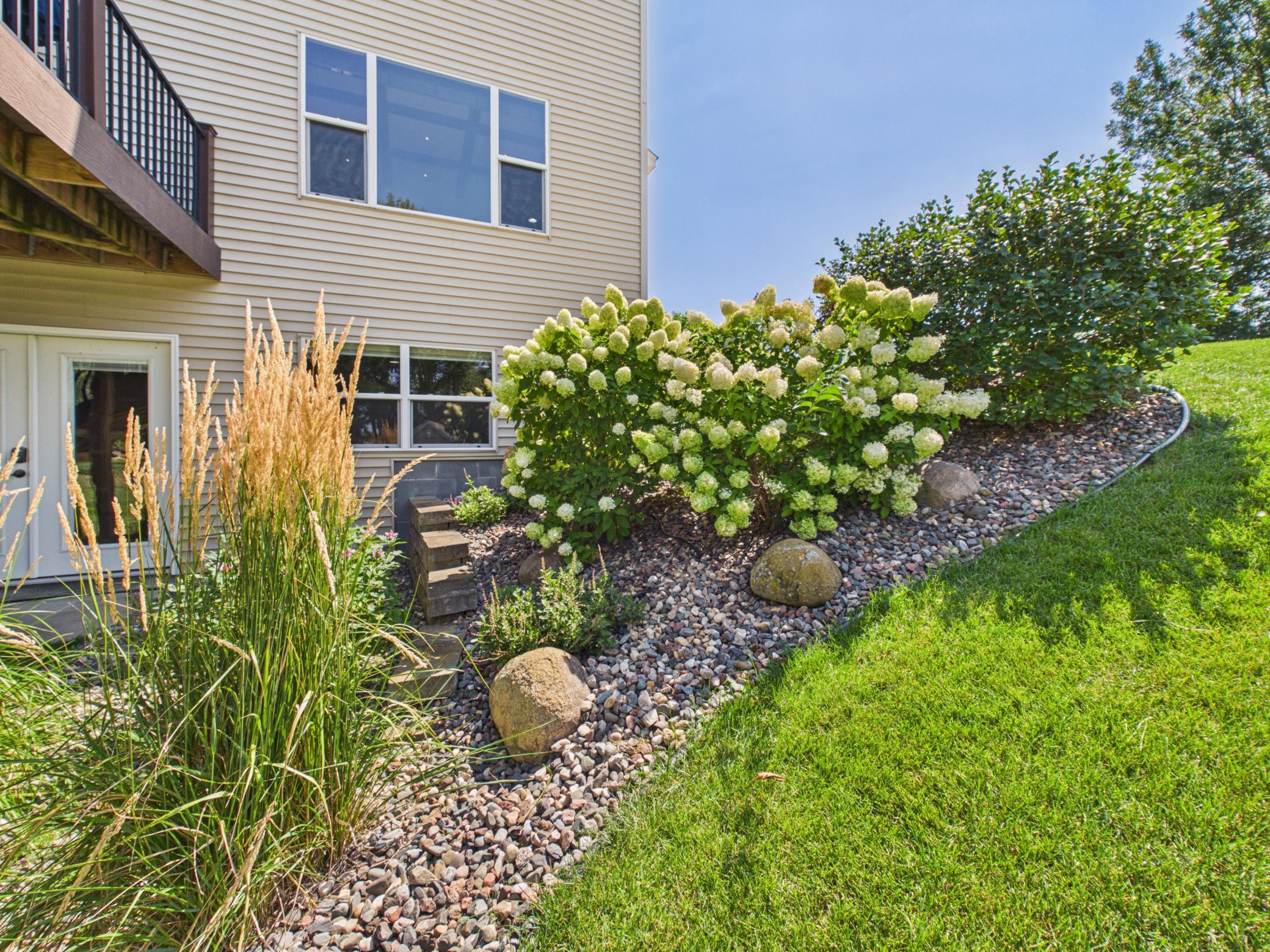 View of Residential at 12387 Breanna Court, Rogers MN 55374, Rogers (44 of 48) - Mike Wilen | Minnesota Team Real Estate