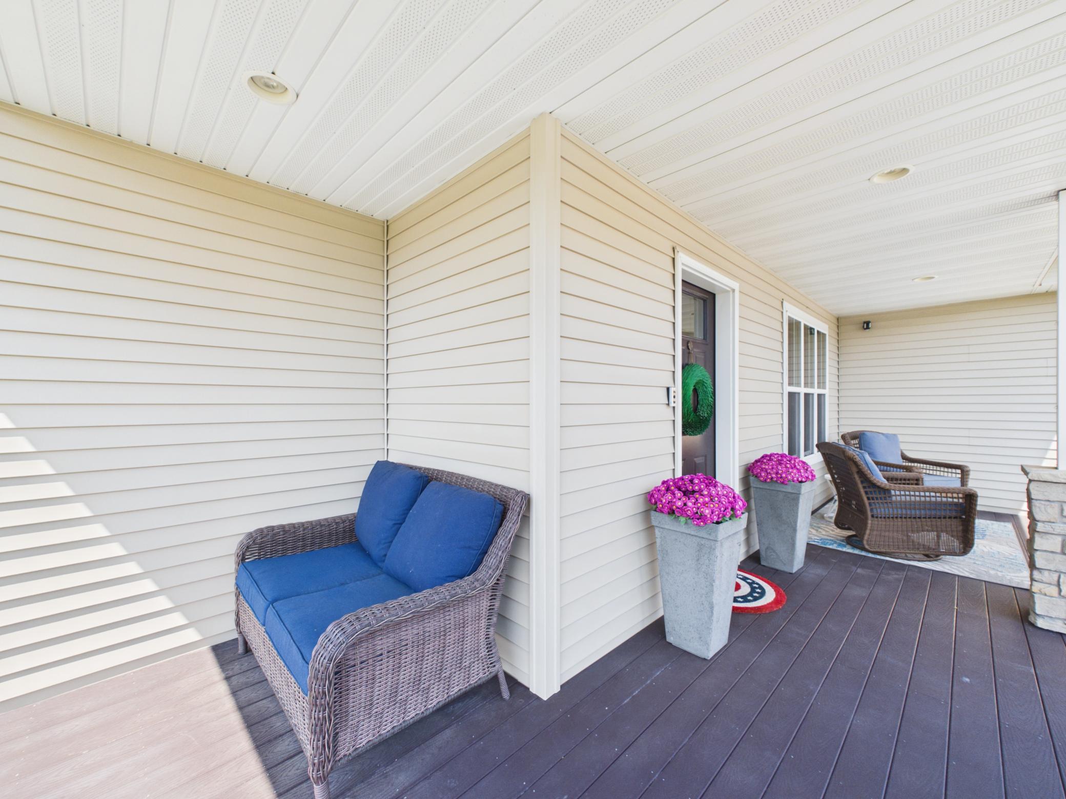 View of Residential at 12387 Breanna Court, Rogers MN 55374, Rogers (38 of 48) - Mike Wilen | Minnesota Team Real Estate