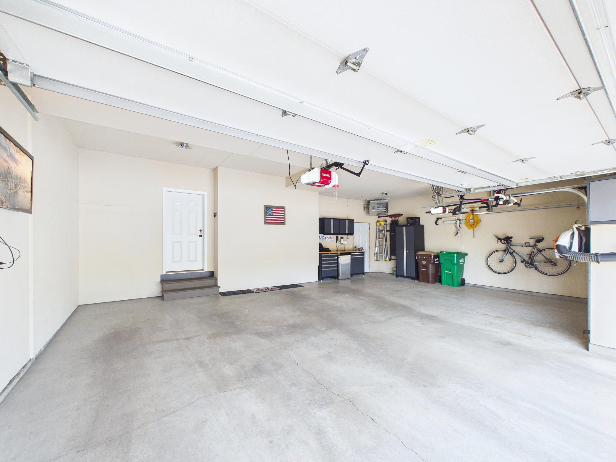 View of Residential at 12387 Breanna Court, Rogers MN 55374, Rogers (37 of 48) - Mike Wilen | Minnesota Team Real Estate