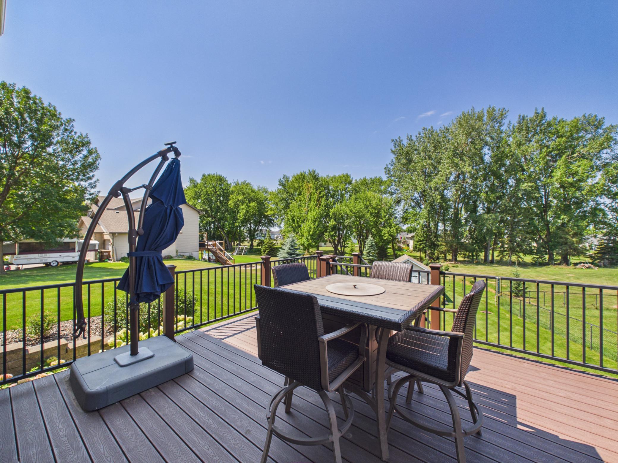 View of Residential at 12387 Breanna Court, Rogers MN 55374, Rogers (39 of 48) - Mike Wilen | Minnesota Team Real Estate