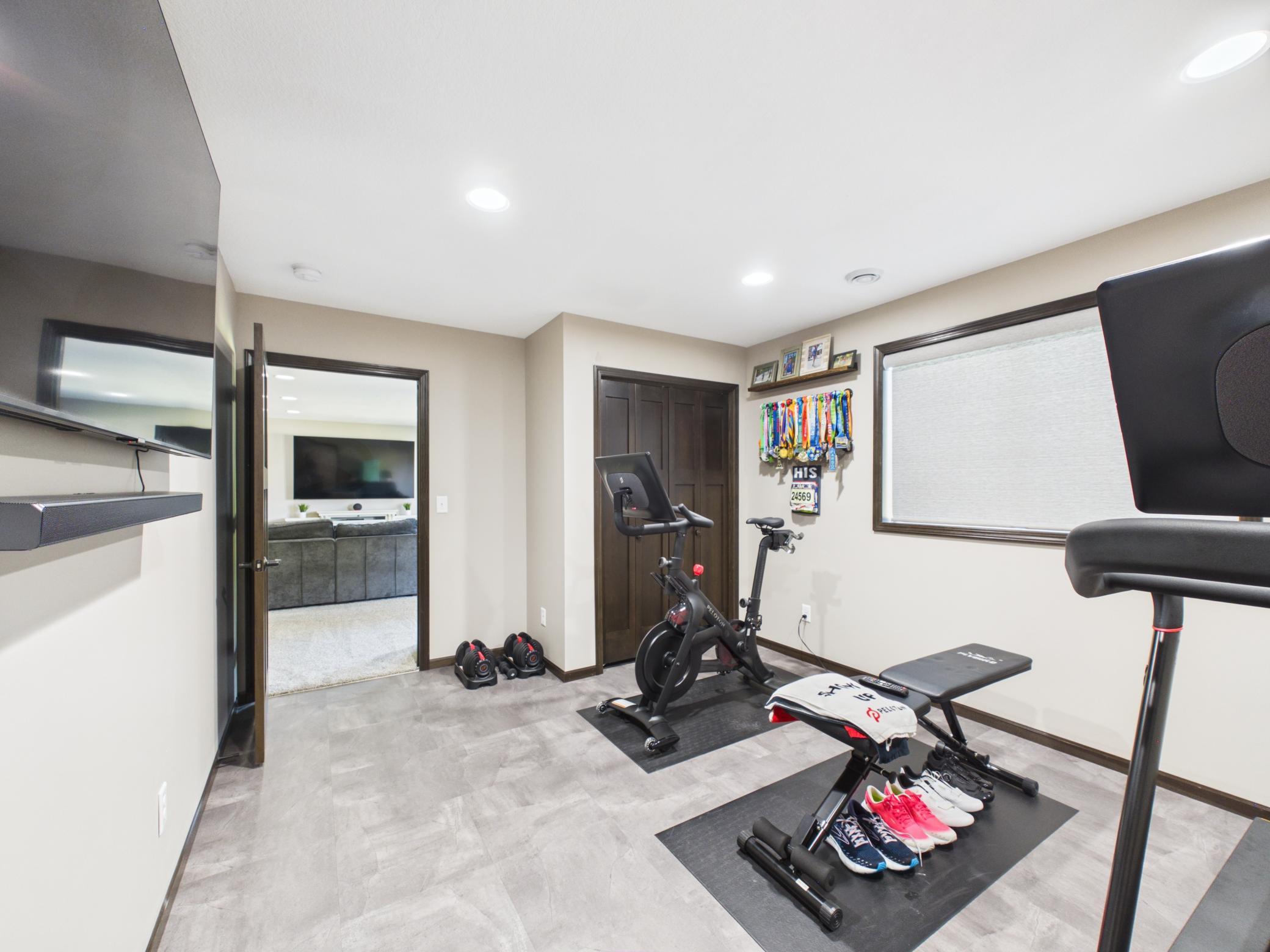 View of Residential at 12387 Breanna Court, Rogers MN 55374, Rogers (36 of 48) - Mike Wilen | Minnesota Team Real Estate