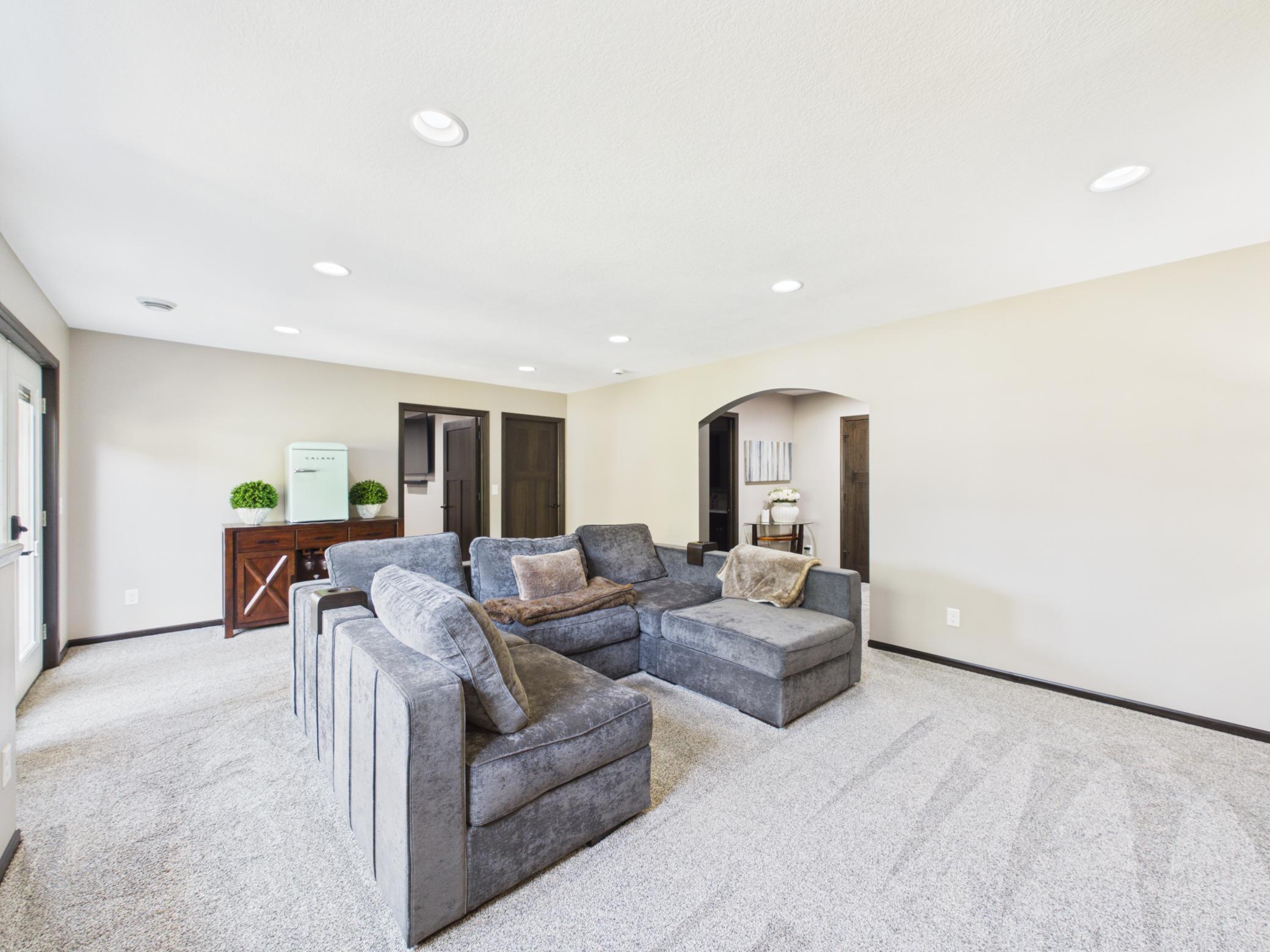 View of Residential at 12387 Breanna Court, Rogers MN 55374, Rogers (29 of 48) - Mike Wilen | Minnesota Team Real Estate