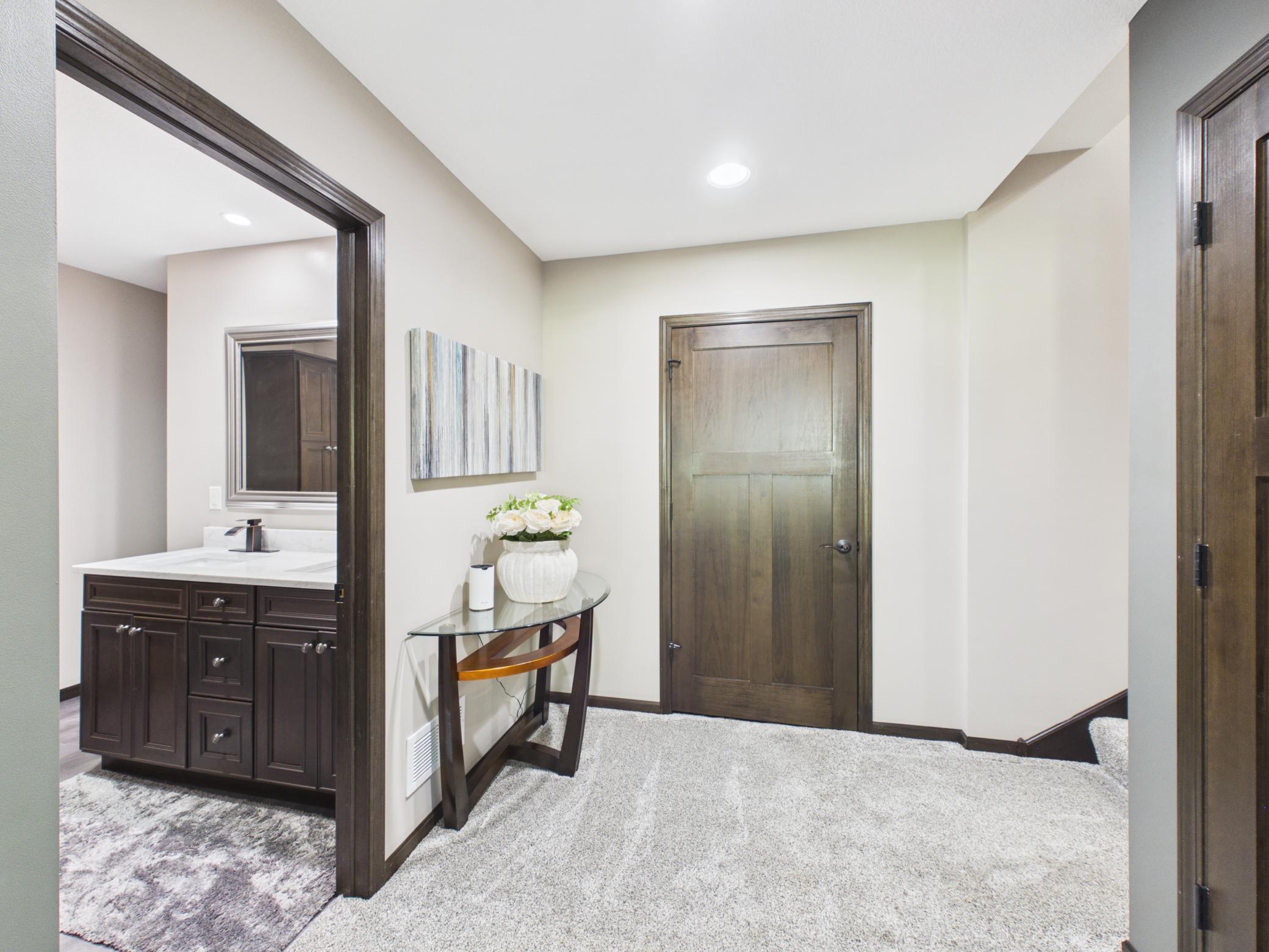 View of Residential at 12387 Breanna Court, Rogers MN 55374, Rogers (31 of 48) - Mike Wilen | Minnesota Team Real Estate