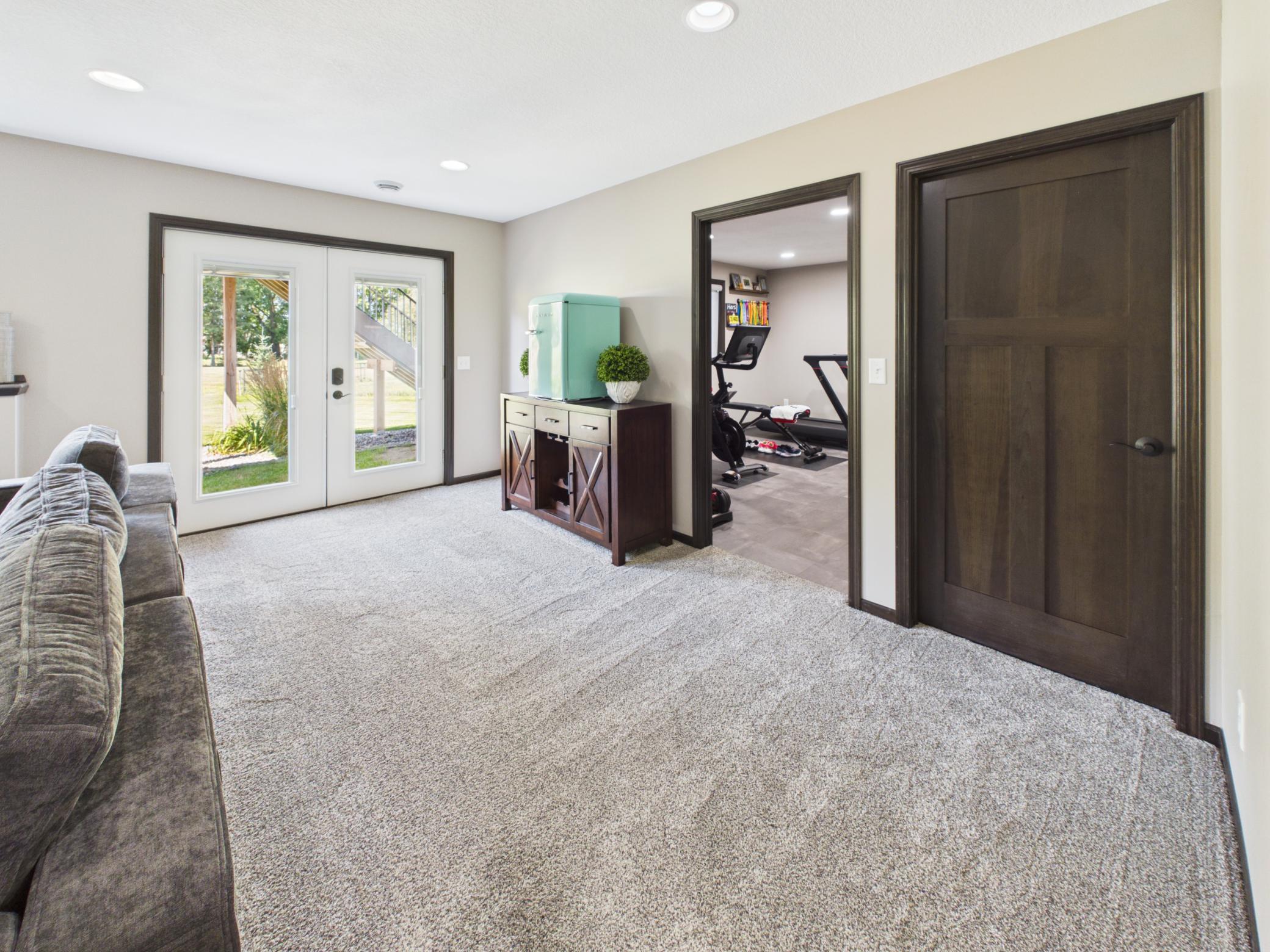 View of Residential at 12387 Breanna Court, Rogers MN 55374, Rogers (30 of 48) - Mike Wilen | Minnesota Team Real Estate