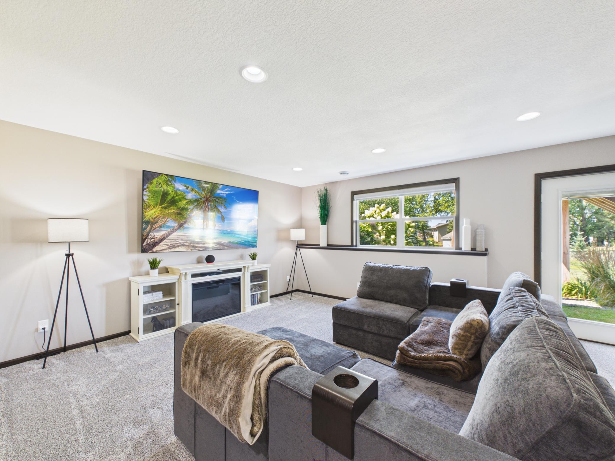 View of Residential at 12387 Breanna Court, Rogers MN 55374, Rogers (28 of 48) - Mike Wilen | Minnesota Team Real Estate