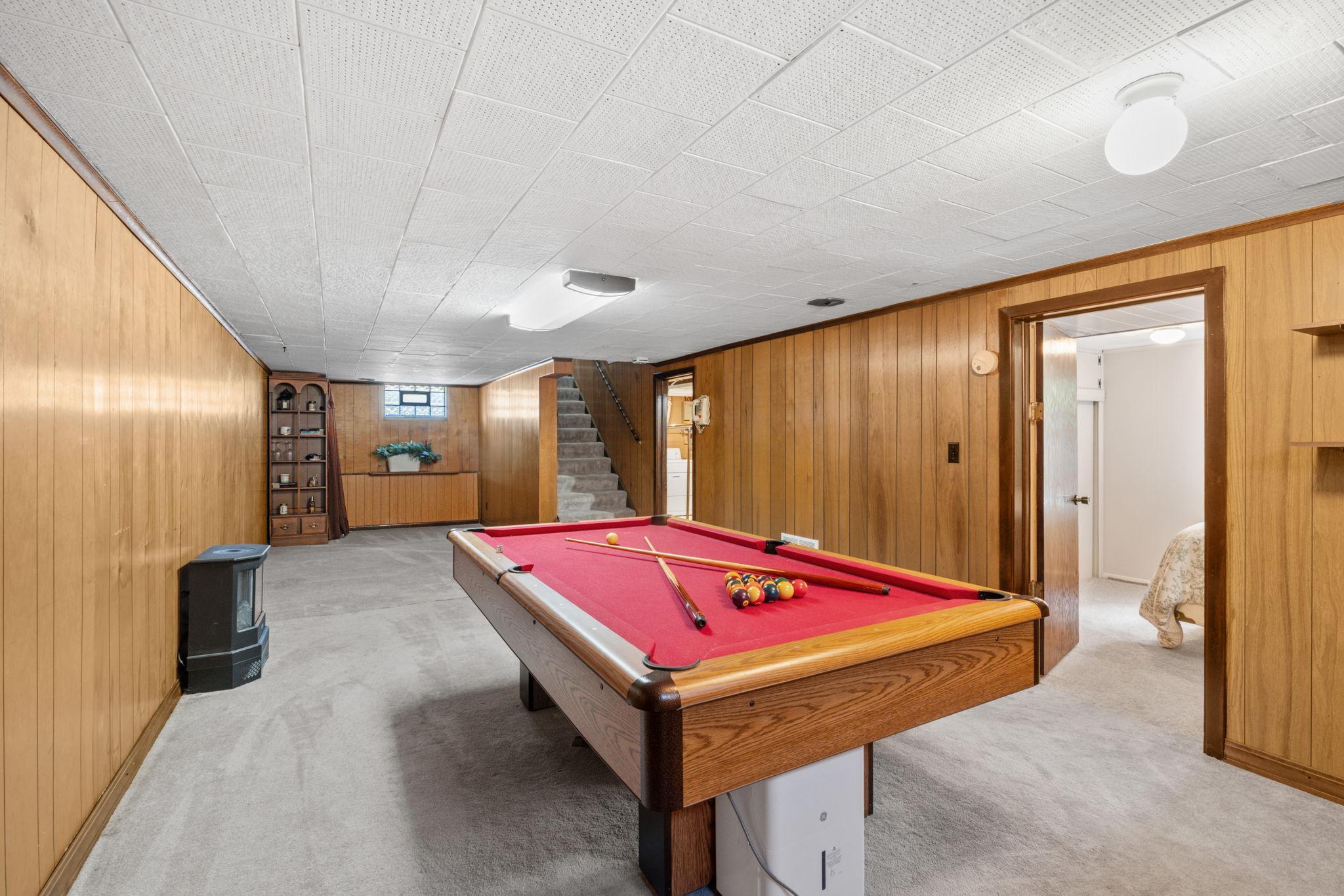 View of Residential at 856 Maple Street, Spring Lake Park MN 55432, Spring Lake Park (29 of 36) - Mike Wilen | Minnesota Team Real Estate