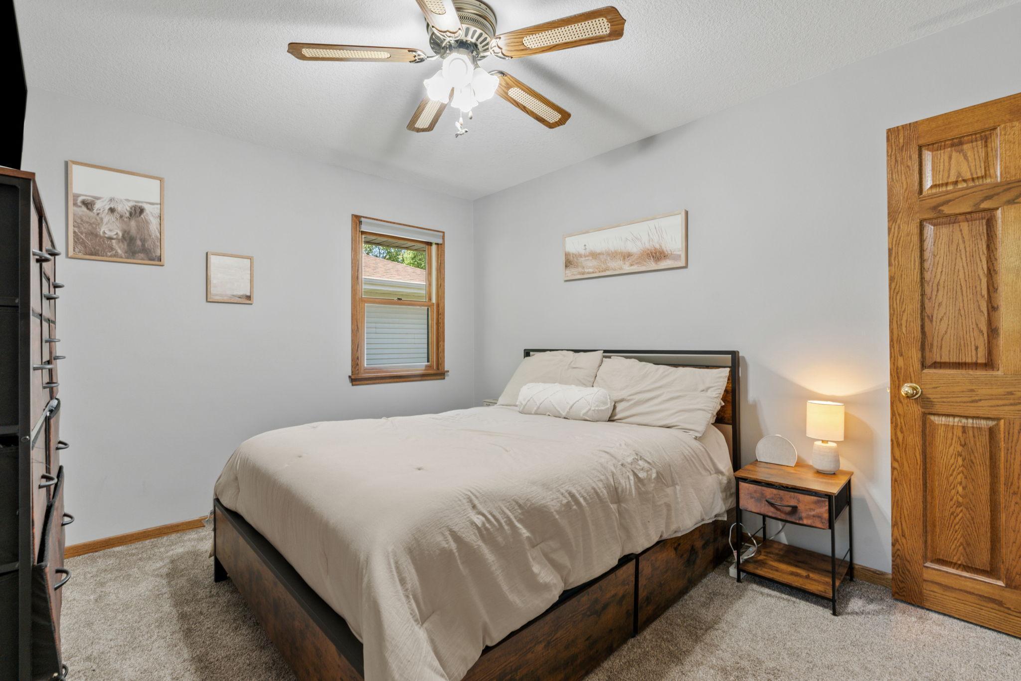 View of Residential at 856 Maple Street, Spring Lake Park MN 55432, Spring Lake Park (25 of 36) - Mike Wilen | Minnesota Team Real Estate