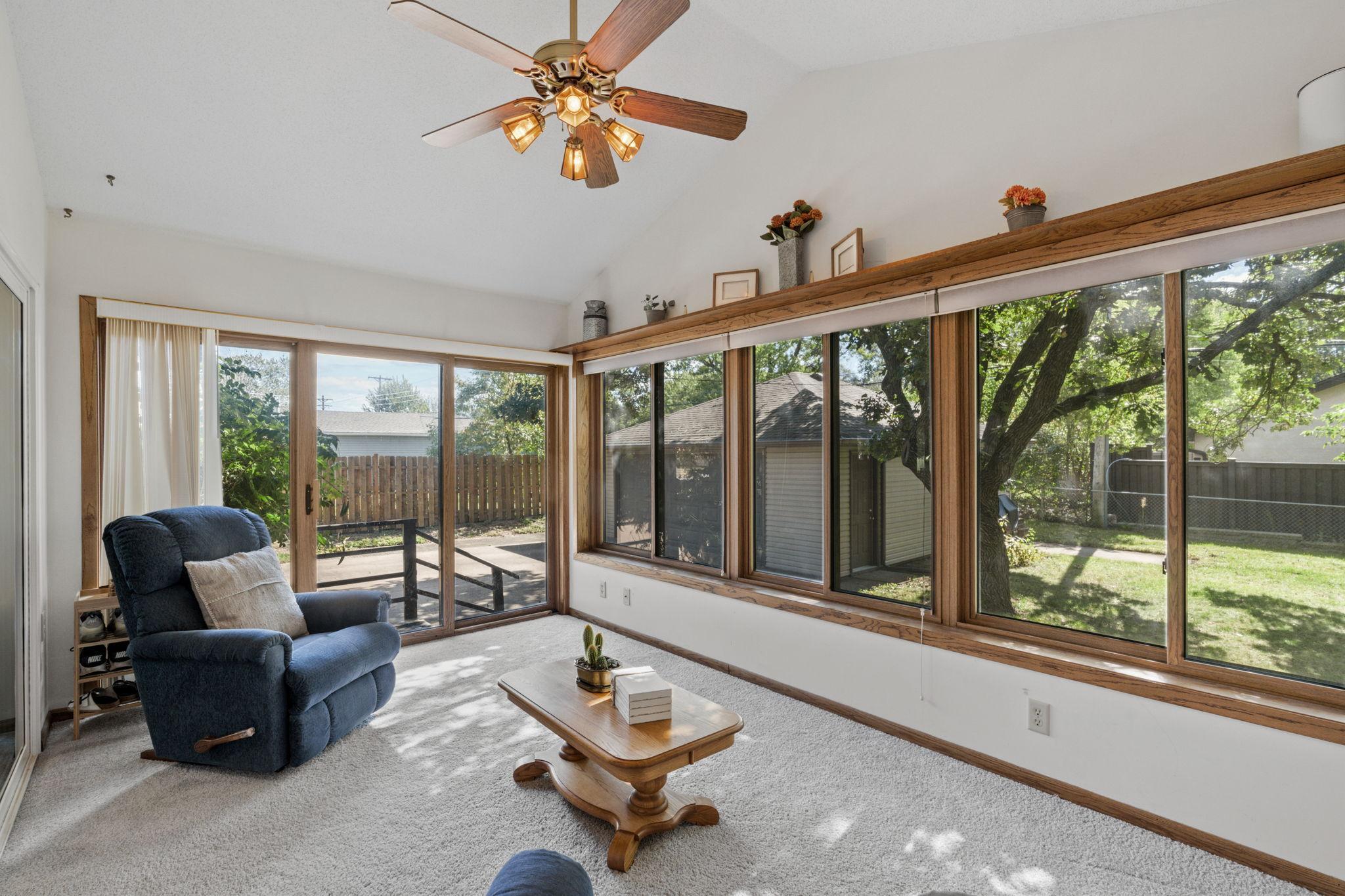 View of Residential at 856 Maple Street, Spring Lake Park MN 55432, Spring Lake Park (21 of 36) - Mike Wilen | Minnesota Team Real Estate