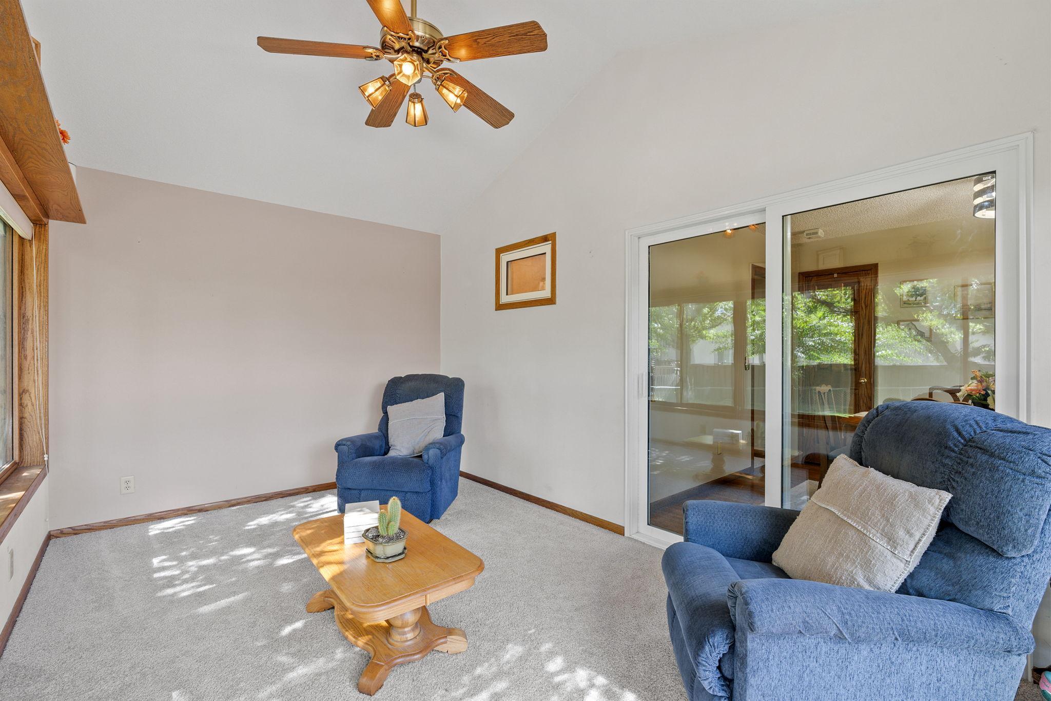 View of Residential at 856 Maple Street, Spring Lake Park MN 55432, Spring Lake Park (20 of 36) - Mike Wilen | Minnesota Team Real Estate