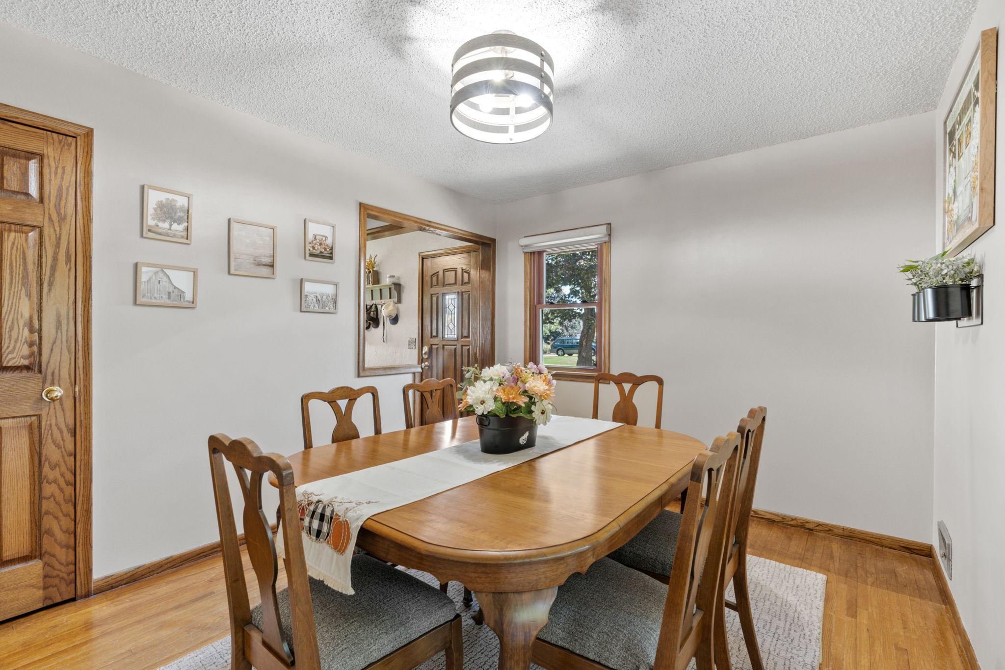 View of Residential at 856 Maple Street, Spring Lake Park MN 55432, Spring Lake Park (19 of 36) - Mike Wilen | Minnesota Team Real Estate