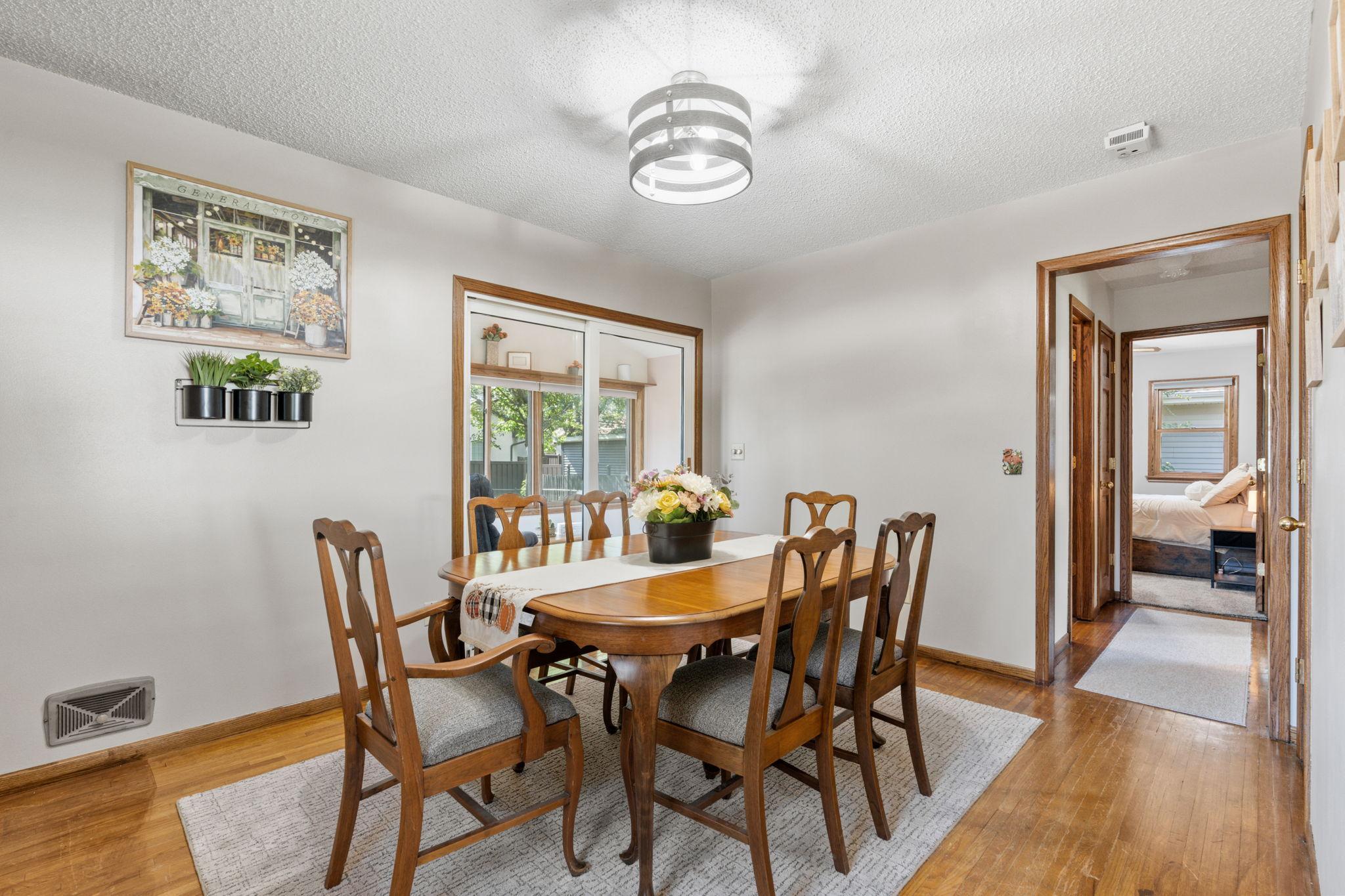 View of Residential at 856 Maple Street, Spring Lake Park MN 55432, Spring Lake Park (18 of 36) - Mike Wilen | Minnesota Team Real Estate
