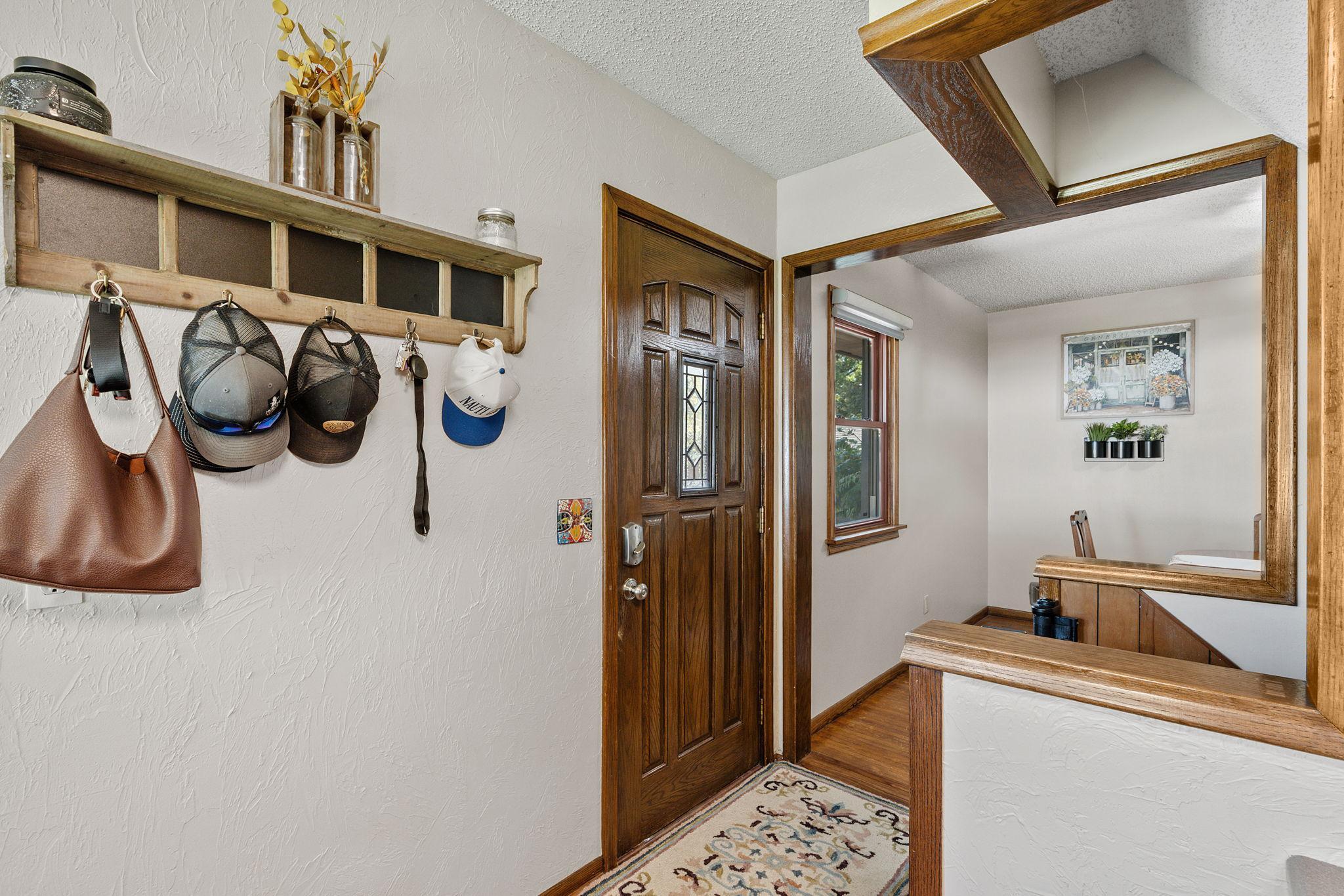 View of Residential at 856 Maple Street, Spring Lake Park MN 55432, Spring Lake Park (17 of 36) - Mike Wilen | Minnesota Team Real Estate