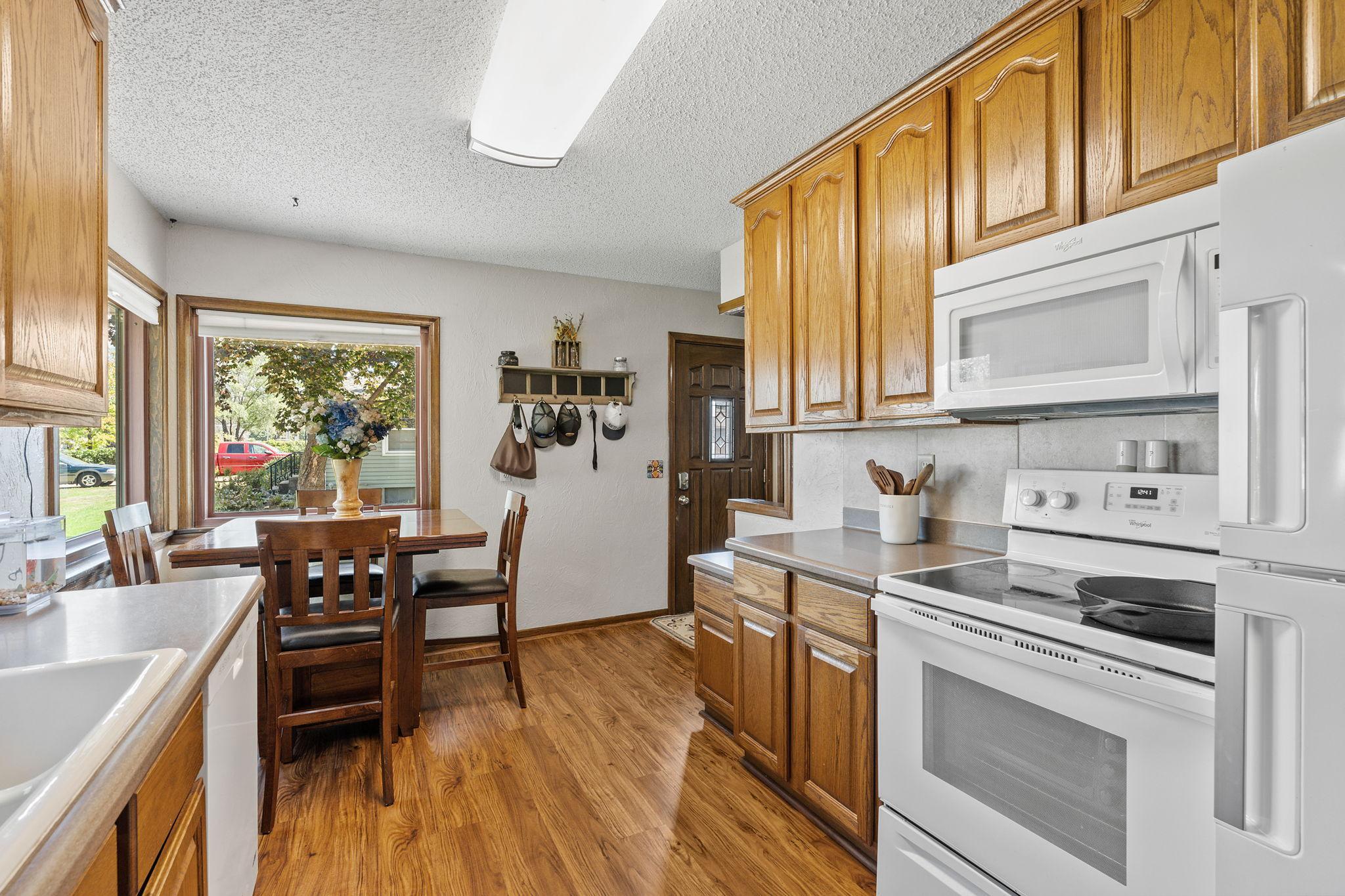 View of Residential at 856 Maple Street, Spring Lake Park MN 55432, Spring Lake Park (16 of 36) - Mike Wilen | Minnesota Team Real Estate