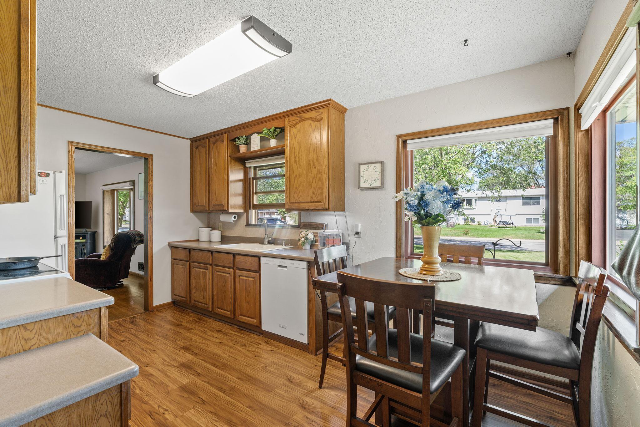 View of Residential at 856 Maple Street, Spring Lake Park MN 55432, Spring Lake Park (15 of 36) - Mike Wilen | Minnesota Team Real Estate