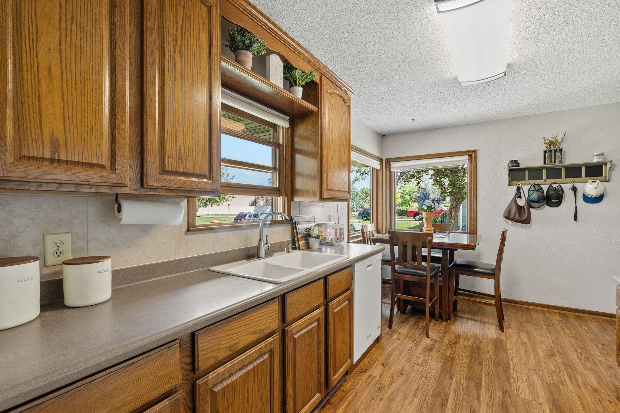 View of Residential at 856 Maple Street, Spring Lake Park MN 55432, Spring Lake Park (14 of 36) - Mike Wilen | Minnesota Team Real Estate