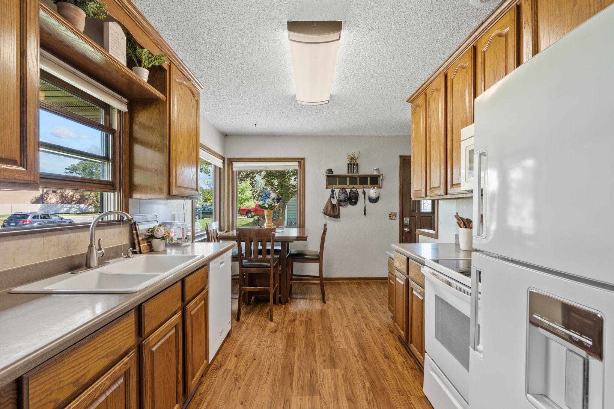 View of Residential at 856 Maple Street, Spring Lake Park MN 55432, Spring Lake Park (13 of 36) - Mike Wilen | Minnesota Team Real Estate