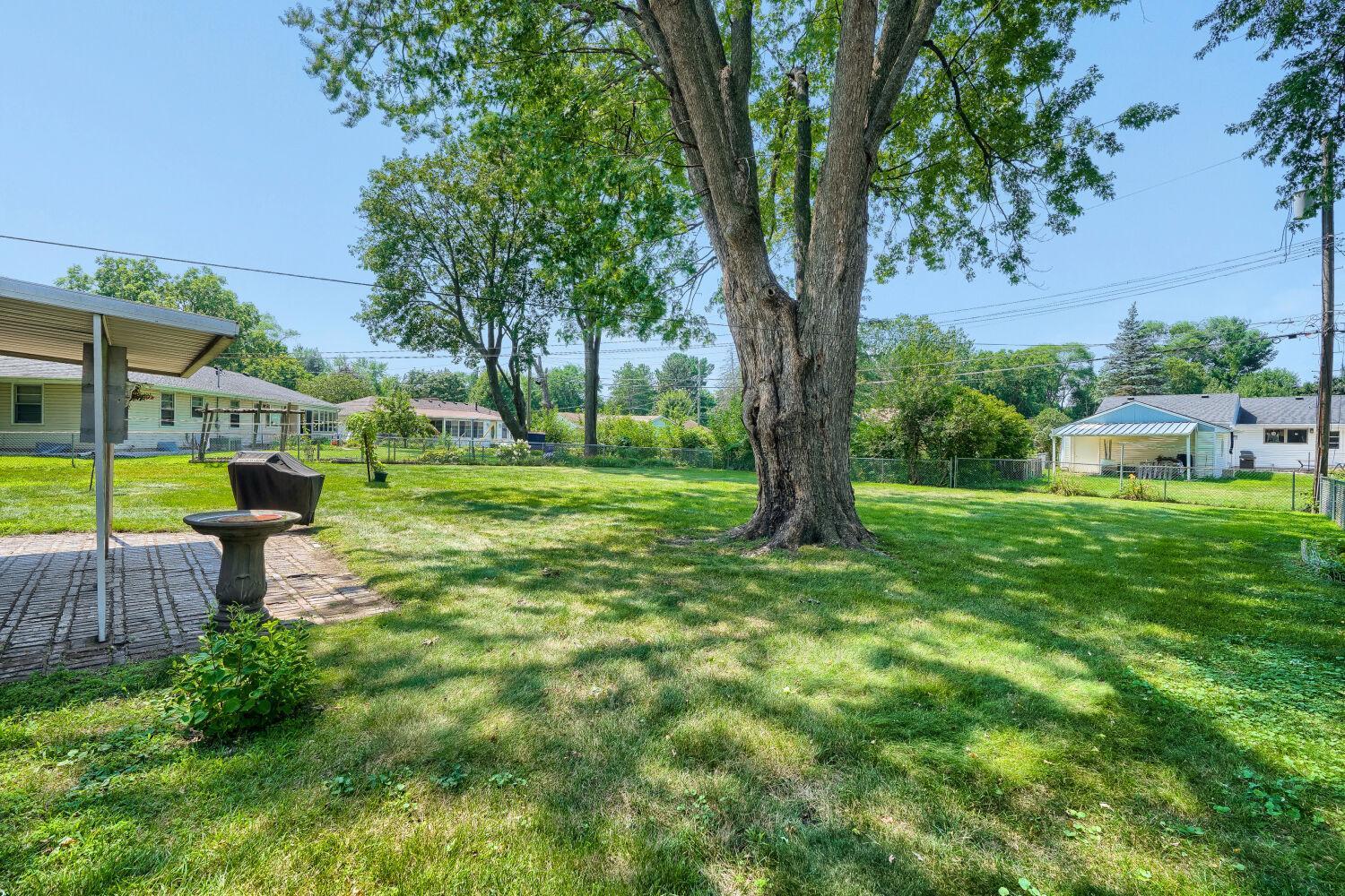 View of Residential at 9242 15th Avenue, Bloomington MN 55425, Bloomington (29 of 29) - Mike Wilen | Minnesota Team Real Estate