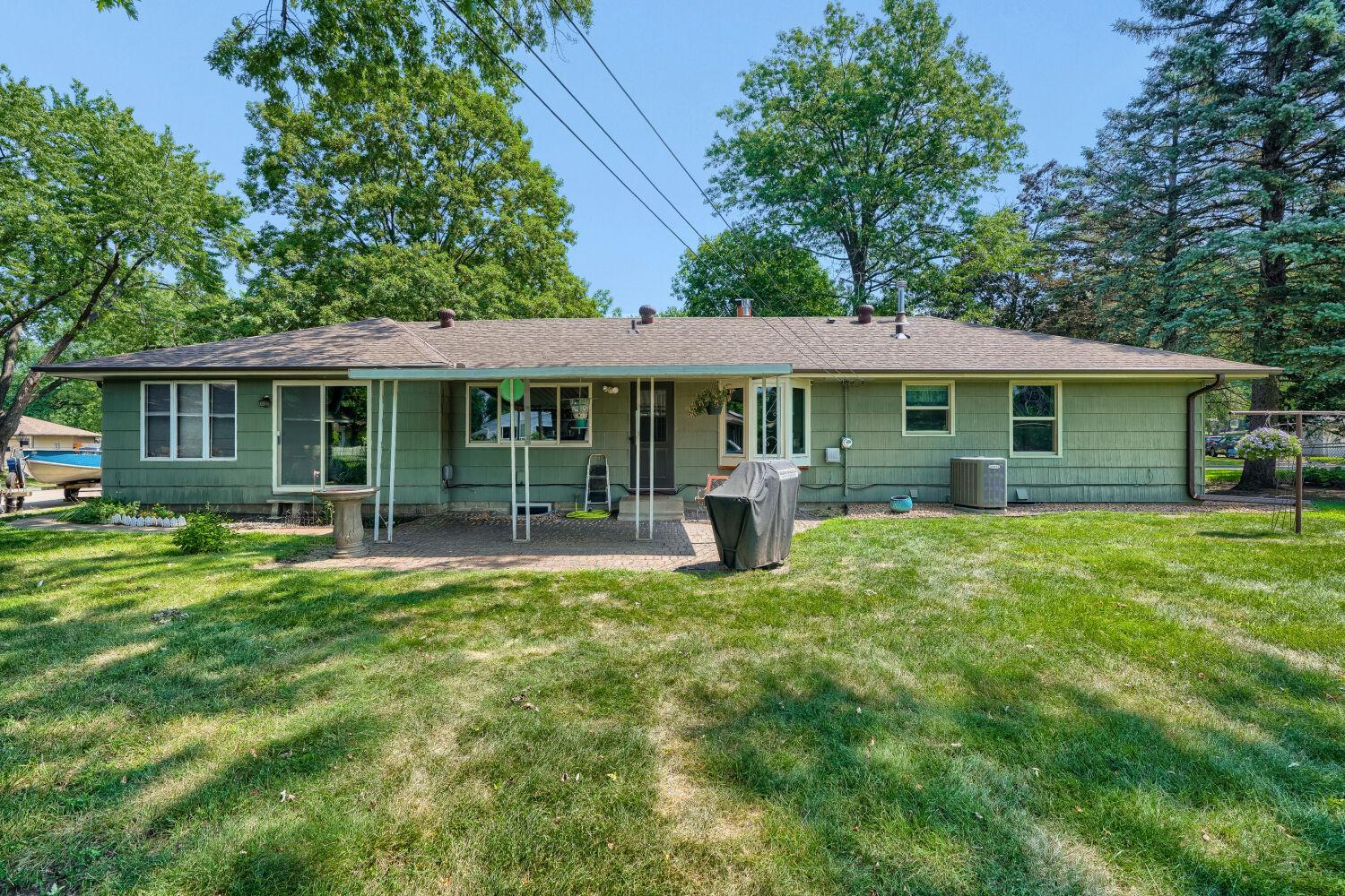 View of Residential at 9242 15th Avenue, Bloomington MN 55425, Bloomington (26 of 29) - Mike Wilen | Minnesota Team Real Estate