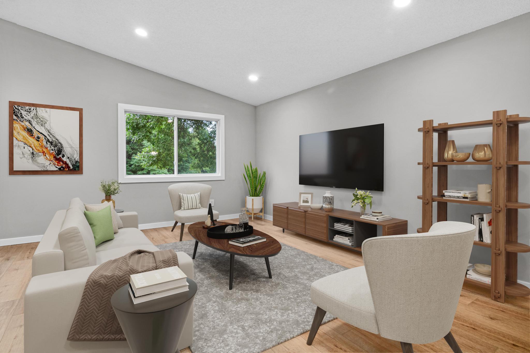 View of Residential at 18030 Covington Path, Minnetonka MN 55345, Minnetonka (9 of 17) - Mike Wilen | Minnesota Team Real Estate
