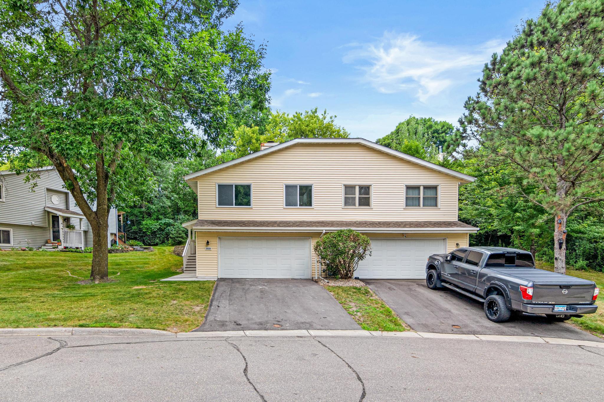 View of Residential at 18030 Covington Path, Minnetonka MN 55345, Minnetonka (14 of 17) - Mike Wilen | Minnesota Team Real Estate