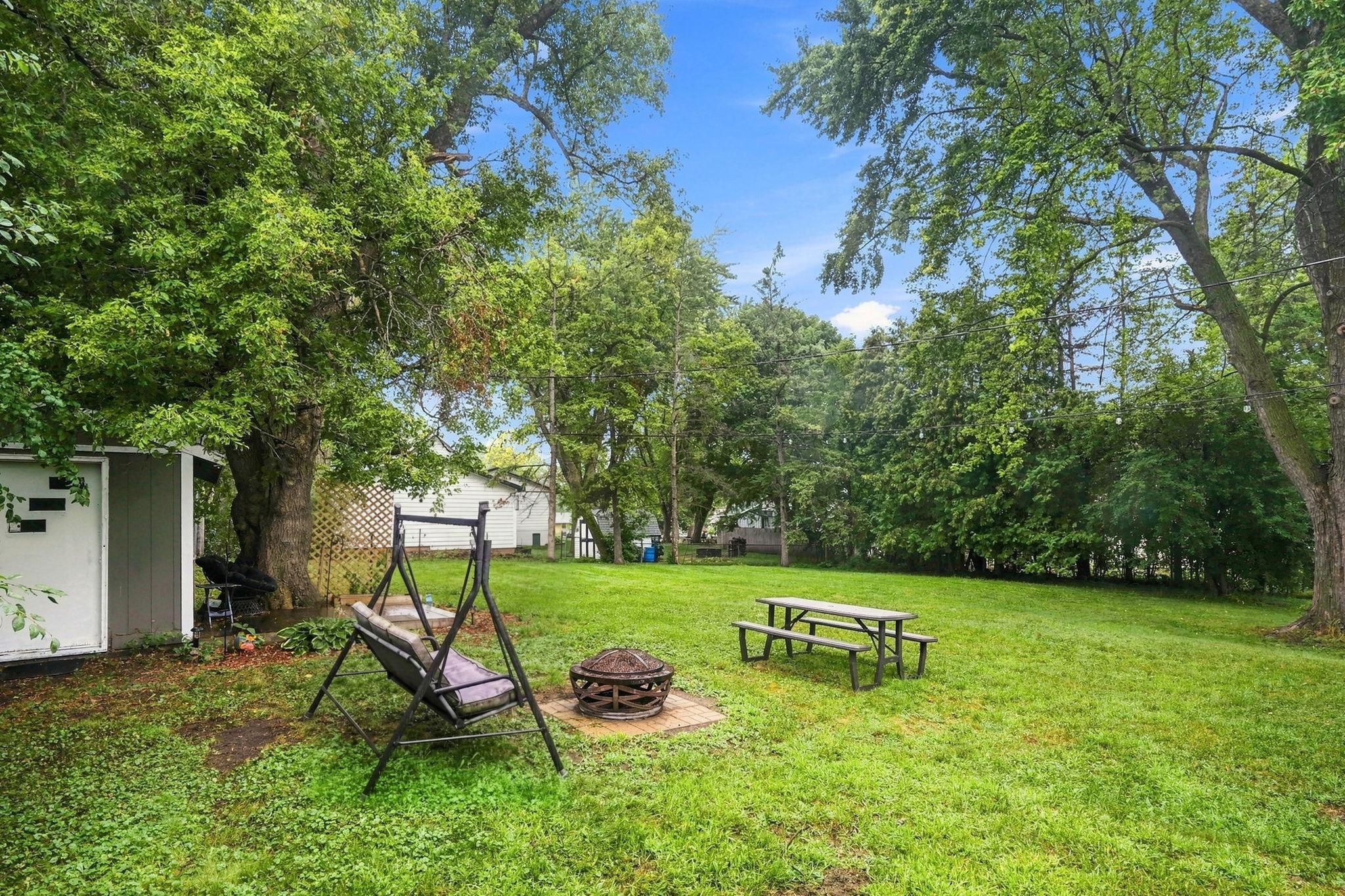 View of Residential at 22 Elm Avenue, Maple Lake MN 55358, Maple Lake (44 of 54) - Mike Wilen | Minnesota Team Real Estate