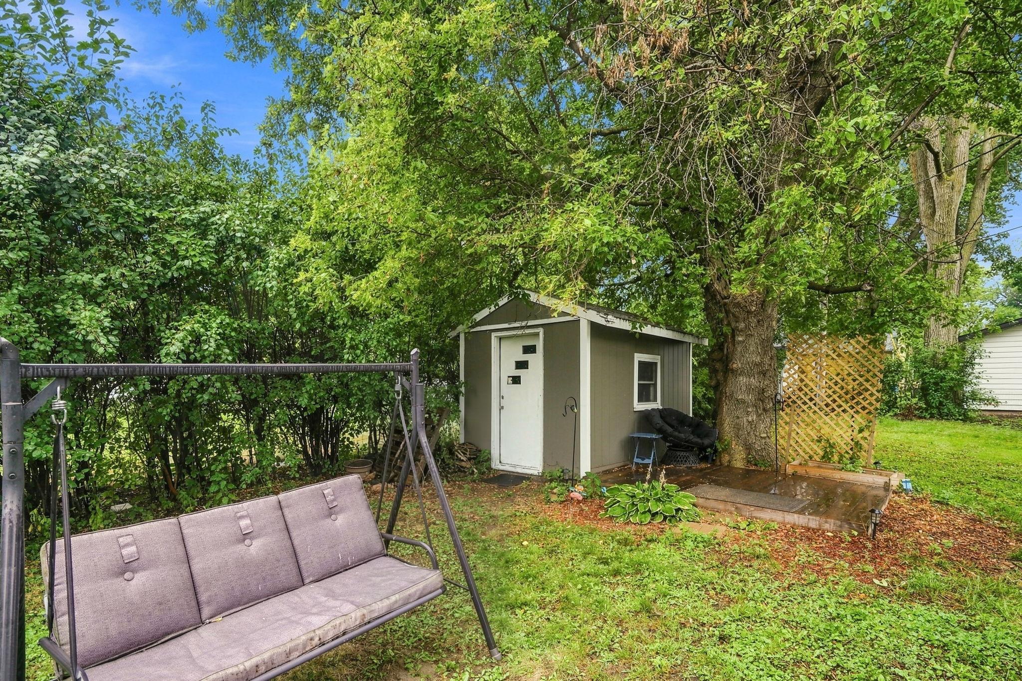 View of Residential at 22 Elm Avenue, Maple Lake MN 55358, Maple Lake (43 of 54) - Mike Wilen | Minnesota Team Real Estate