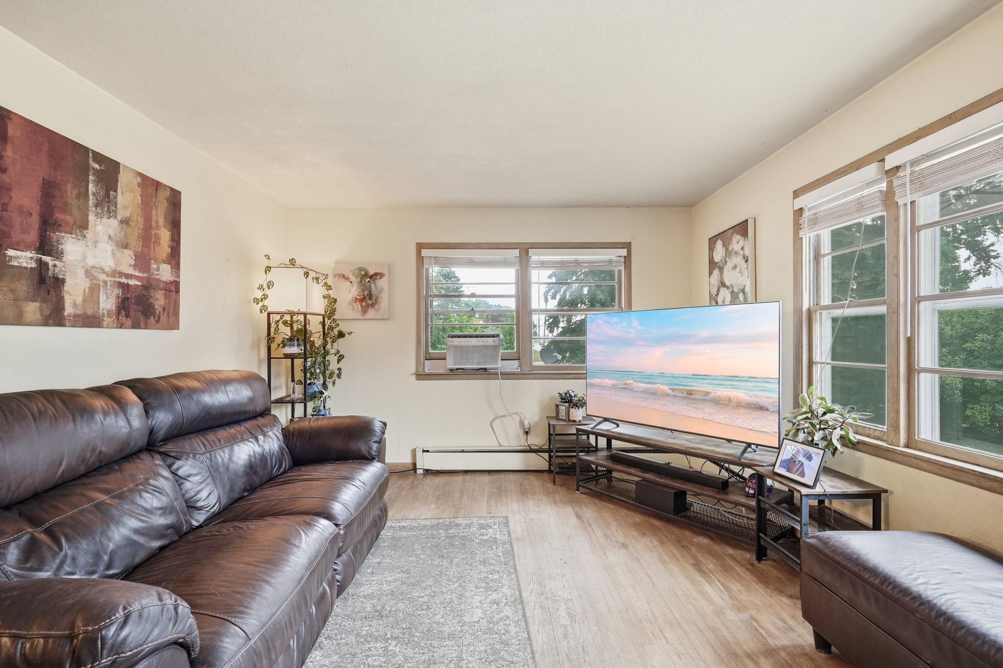 View of Residential at 22 Elm Avenue, Maple Lake MN 55358, Maple Lake (42 of 54) - Mike Wilen | Minnesota Team Real Estate