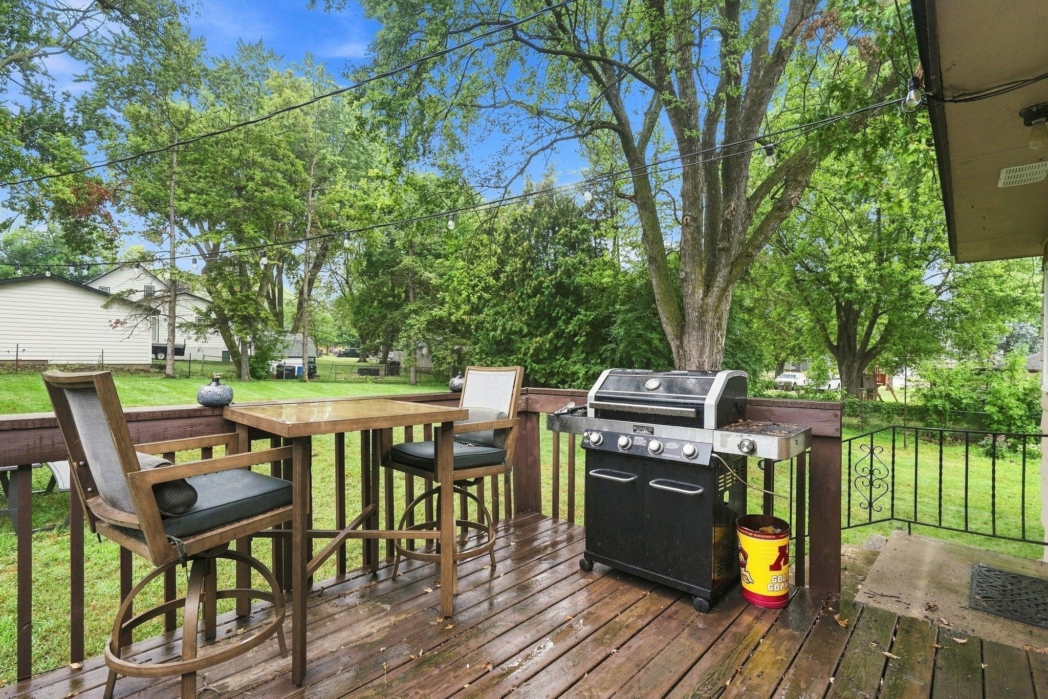 View of Residential at 22 Elm Avenue, Maple Lake MN 55358, Maple Lake (41 of 54) - Mike Wilen | Minnesota Team Real Estate