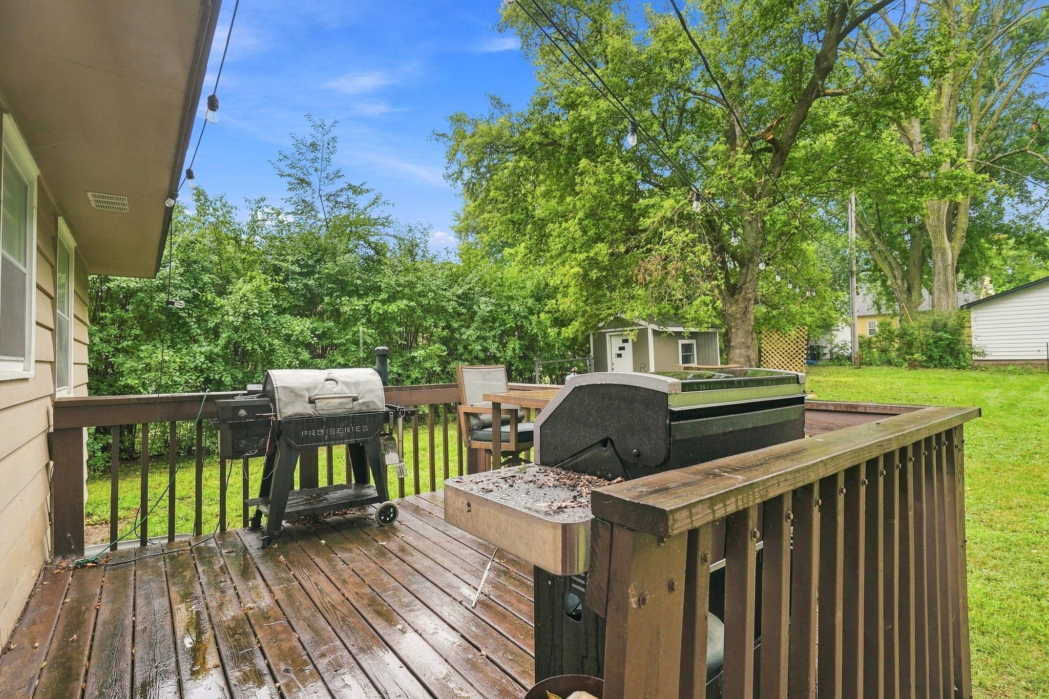 View of Residential at 22 Elm Avenue, Maple Lake MN 55358, Maple Lake (40 of 54) - Mike Wilen | Minnesota Team Real Estate