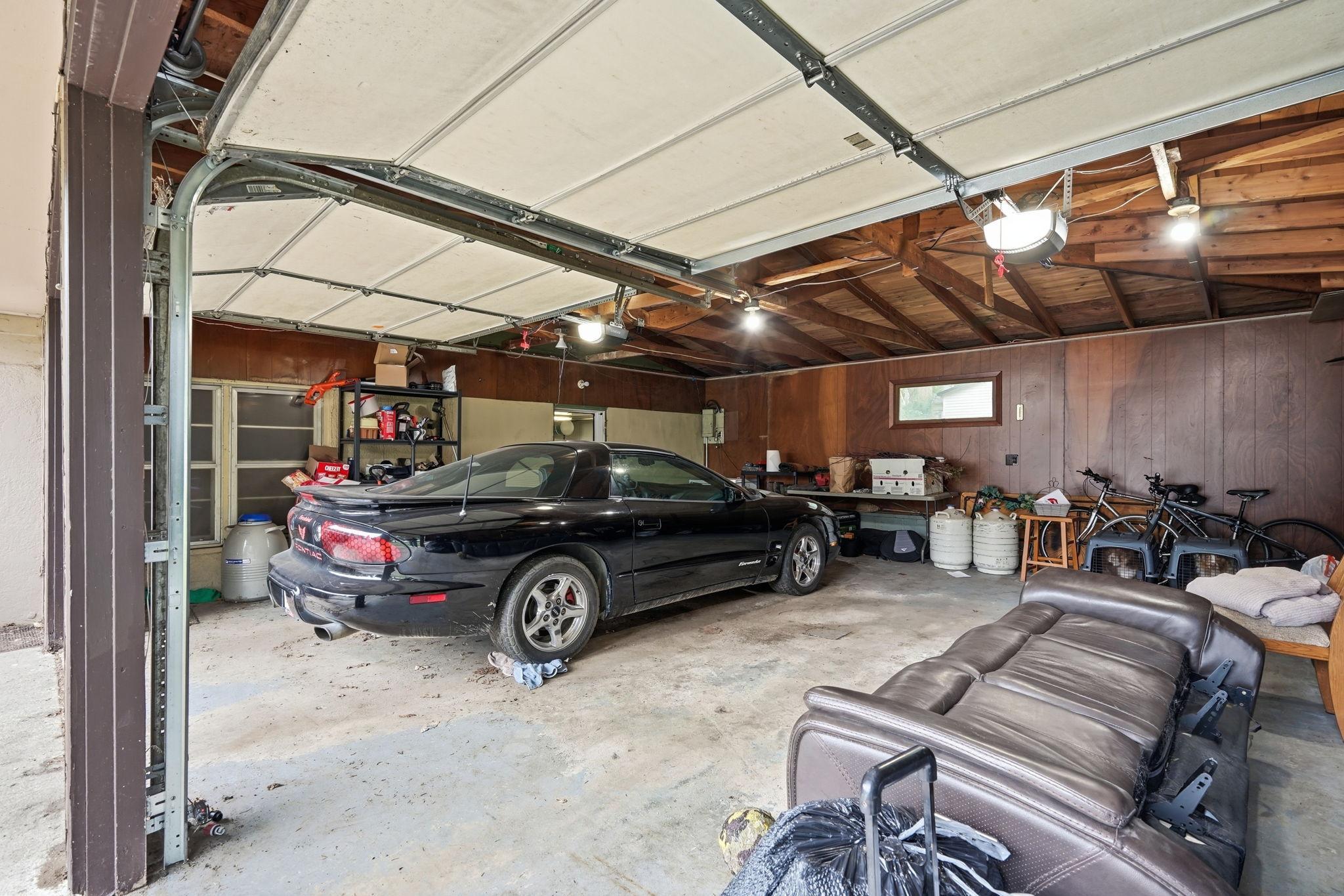 View of Residential at 22 Elm Avenue, Maple Lake MN 55358, Maple Lake (39 of 54) - Mike Wilen | Minnesota Team Real Estate