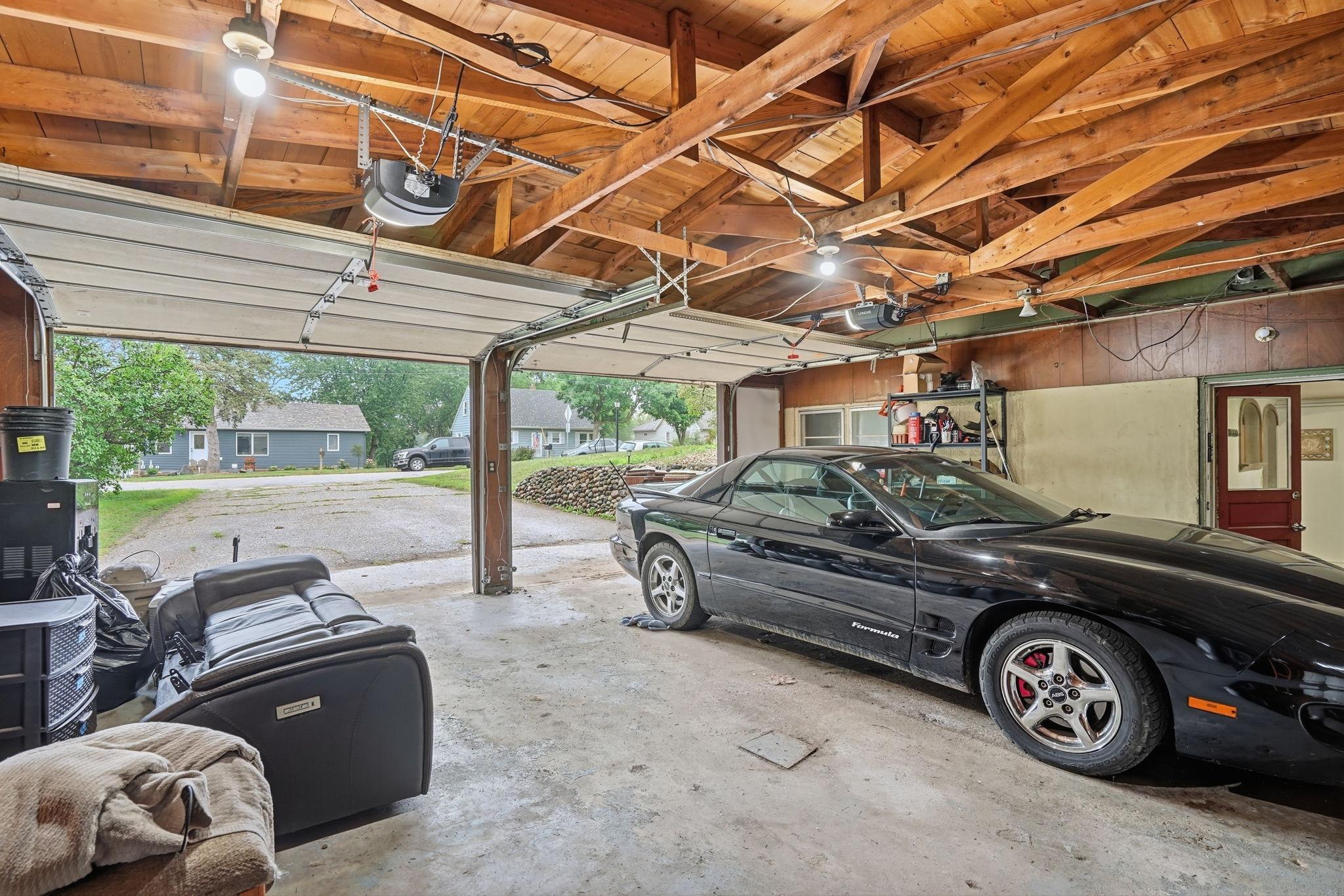 View of Residential at 22 Elm Avenue, Maple Lake MN 55358, Maple Lake (38 of 54) - Mike Wilen | Minnesota Team Real Estate