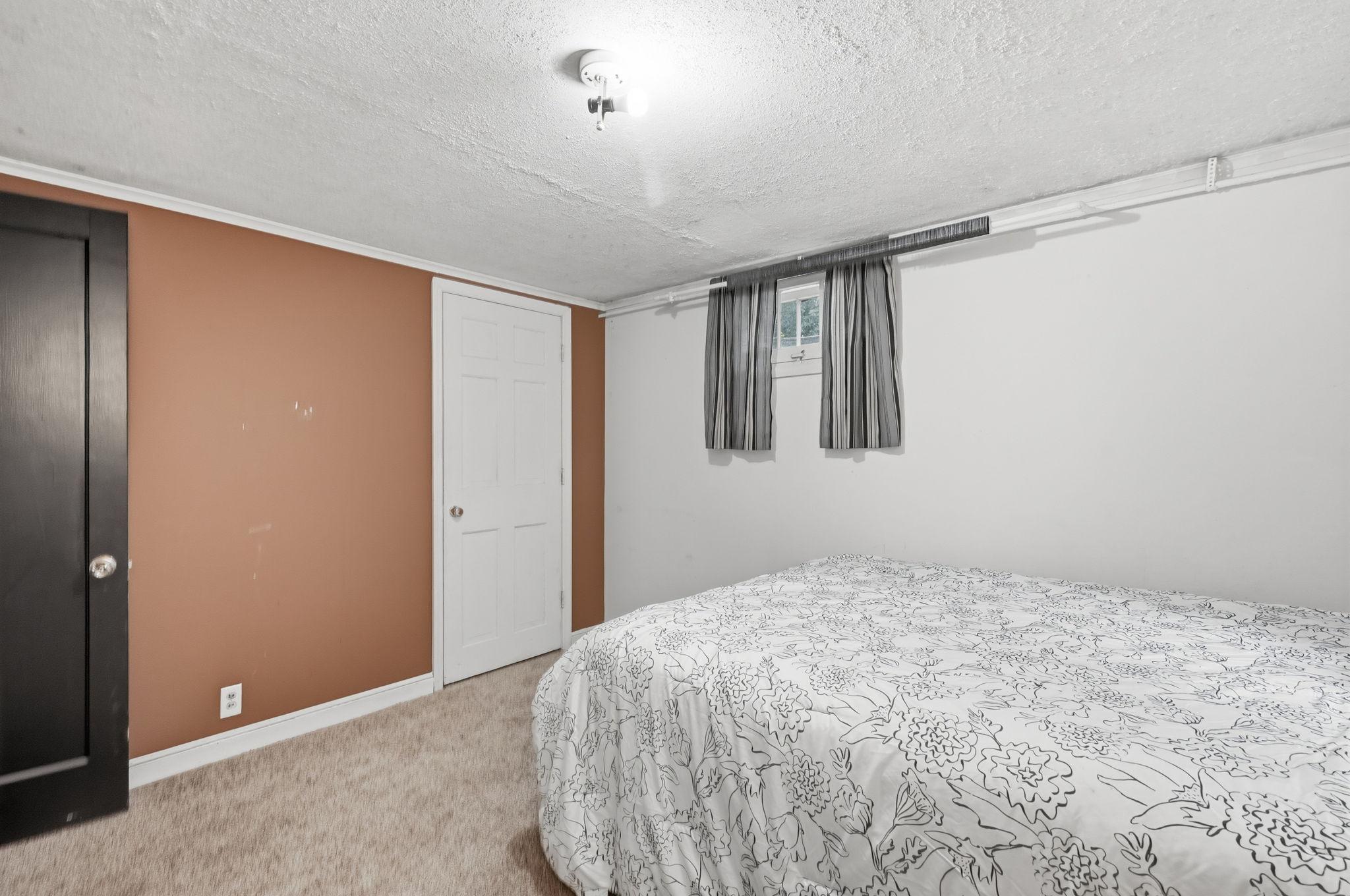 View of Residential at 22 Elm Avenue, Maple Lake MN 55358, Maple Lake (34 of 54) - Mike Wilen | Minnesota Team Real Estate
