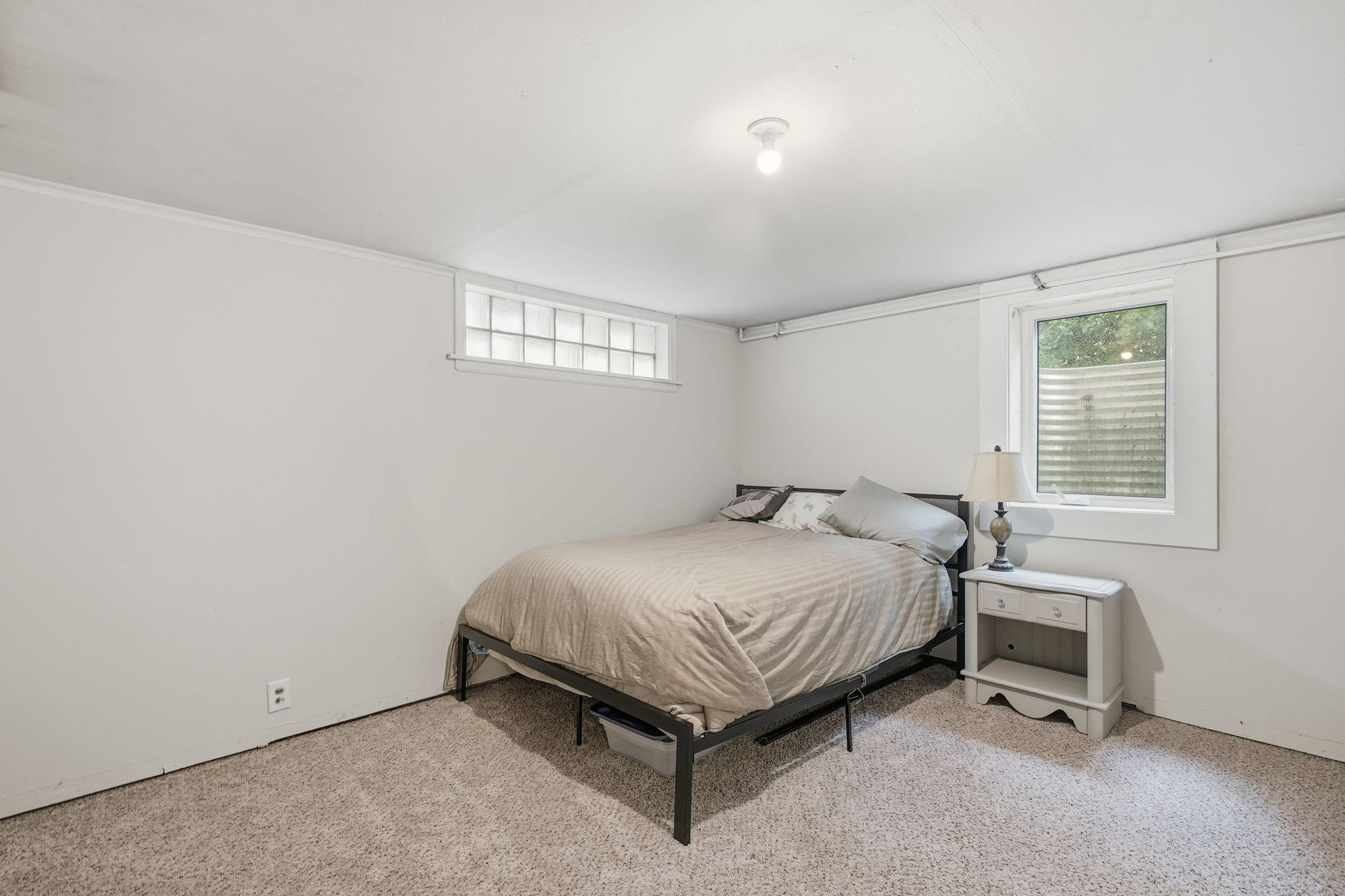 View of Residential at 22 Elm Avenue, Maple Lake MN 55358, Maple Lake (31 of 54) - Mike Wilen | Minnesota Team Real Estate