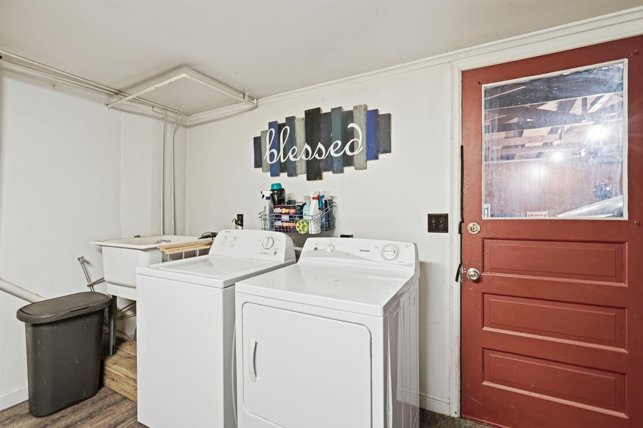 View of Residential at 22 Elm Avenue, Maple Lake MN 55358, Maple Lake (30 of 54) - Mike Wilen | Minnesota Team Real Estate