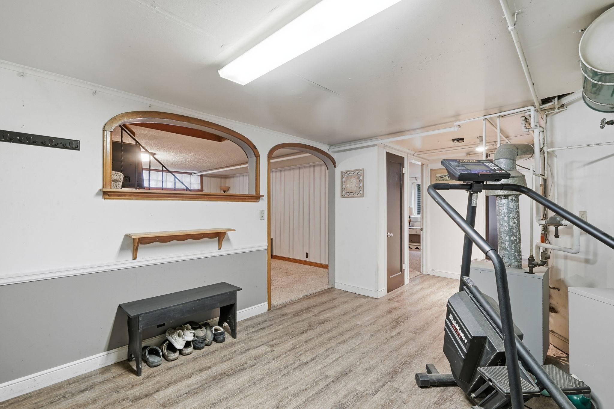 View of Residential at 22 Elm Avenue, Maple Lake MN 55358, Maple Lake (28 of 54) - Mike Wilen | Minnesota Team Real Estate